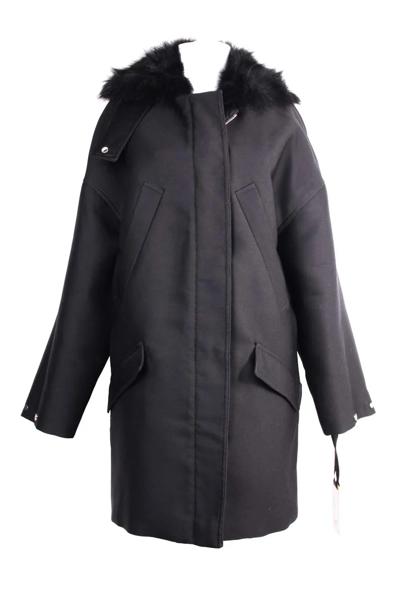 valli-5003 (1).jpg