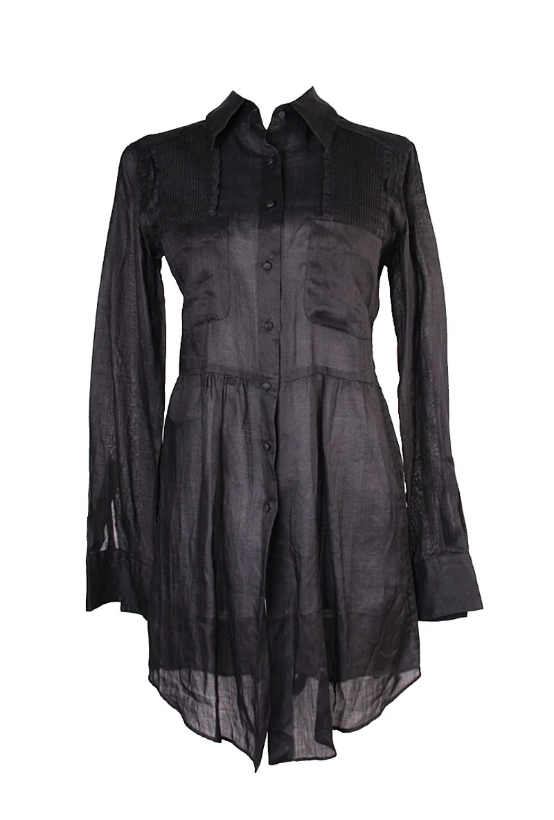 ermanno-4009 (1).jpg