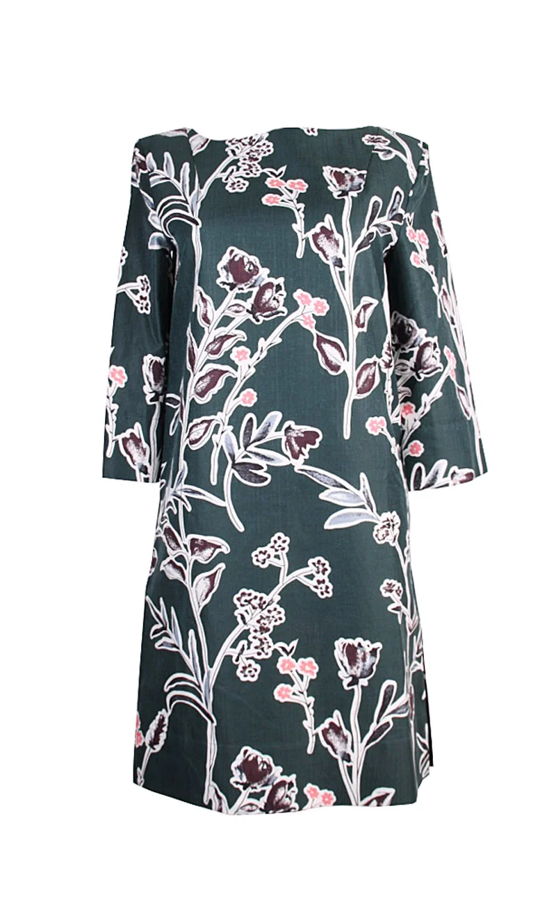 marni-6010 (1).jpg