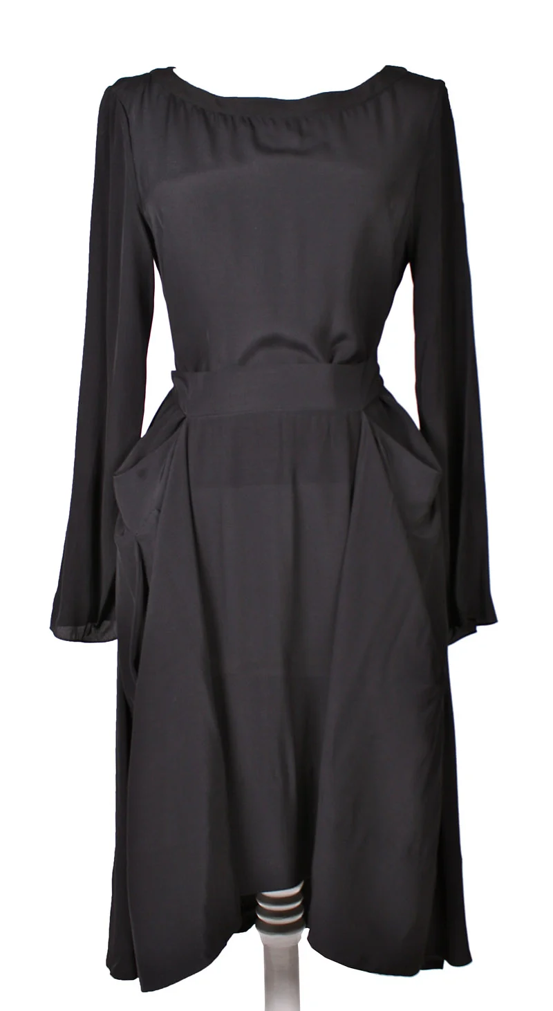 marni-6005 (1).jpg