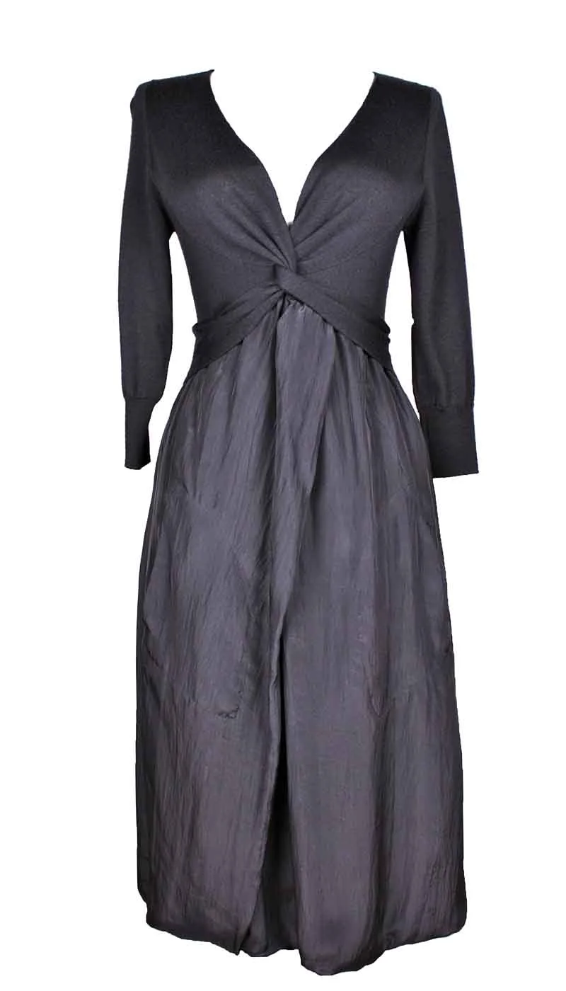 brunello-6002 (1).jpg
