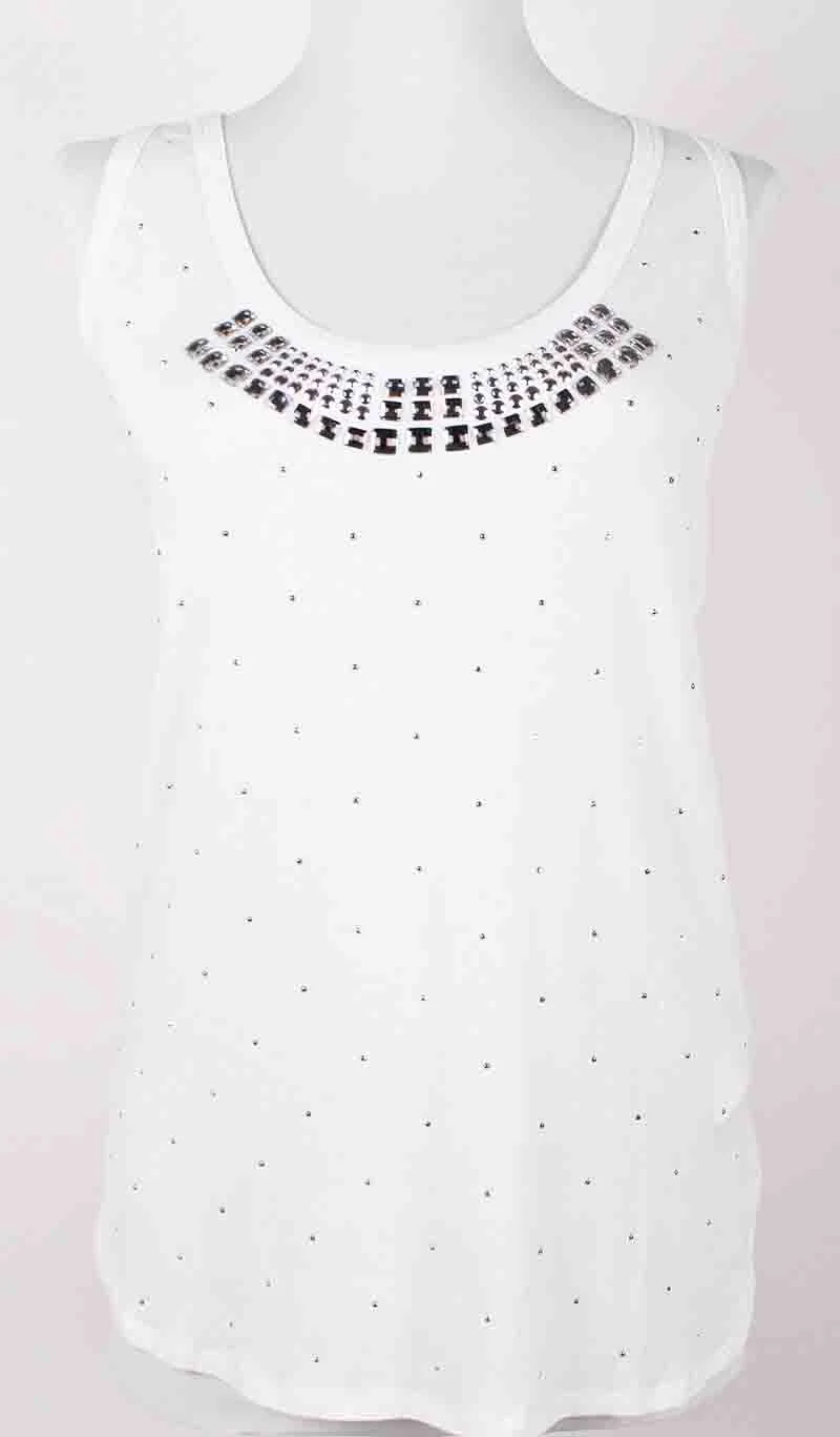 blumarine-4005-(1).jpg