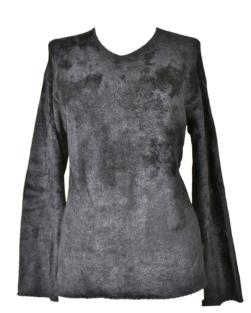 alaia-3007 (1).jpg