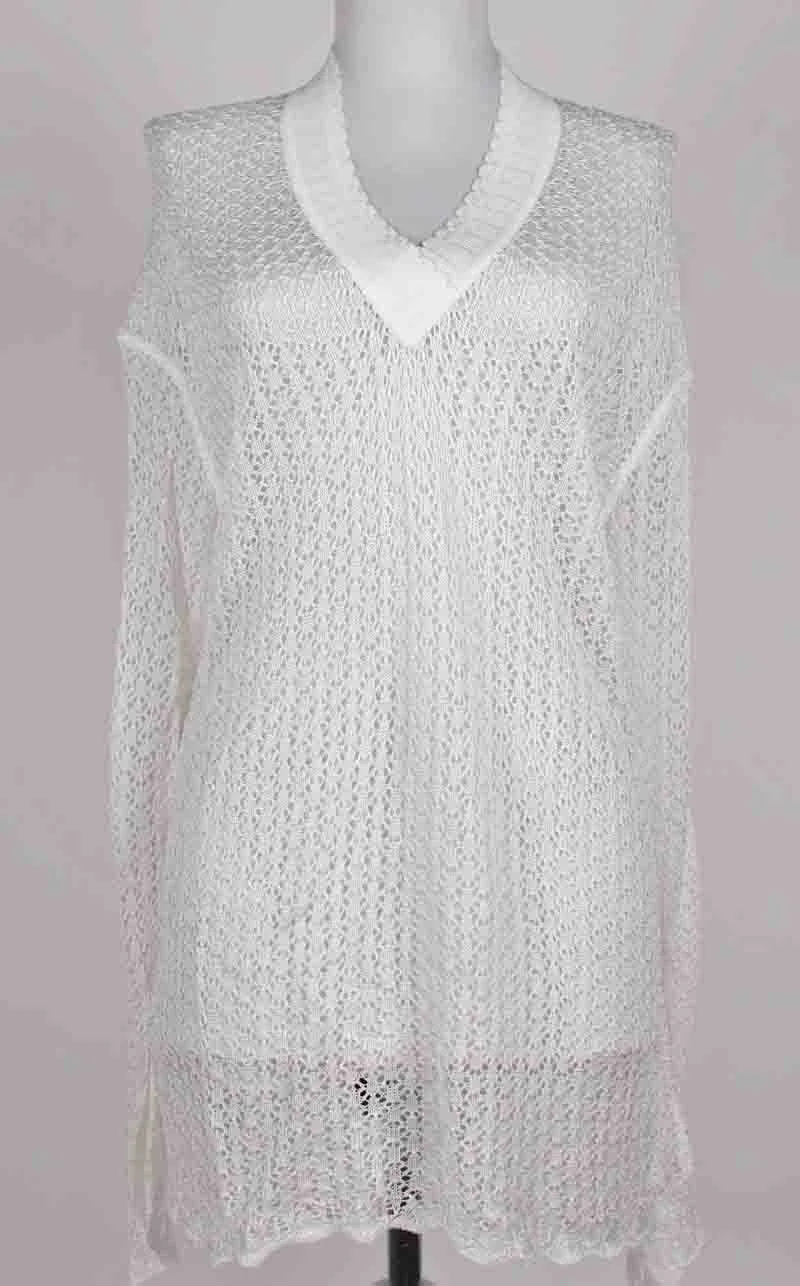 alaia-3005 (1).jpg
