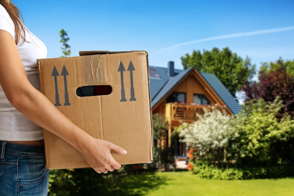 junk removal okc.jpg