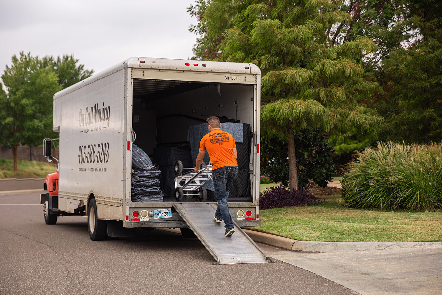 Payneless Hauling & Removal