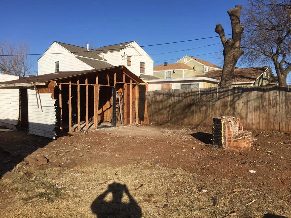 shed removal.jpg