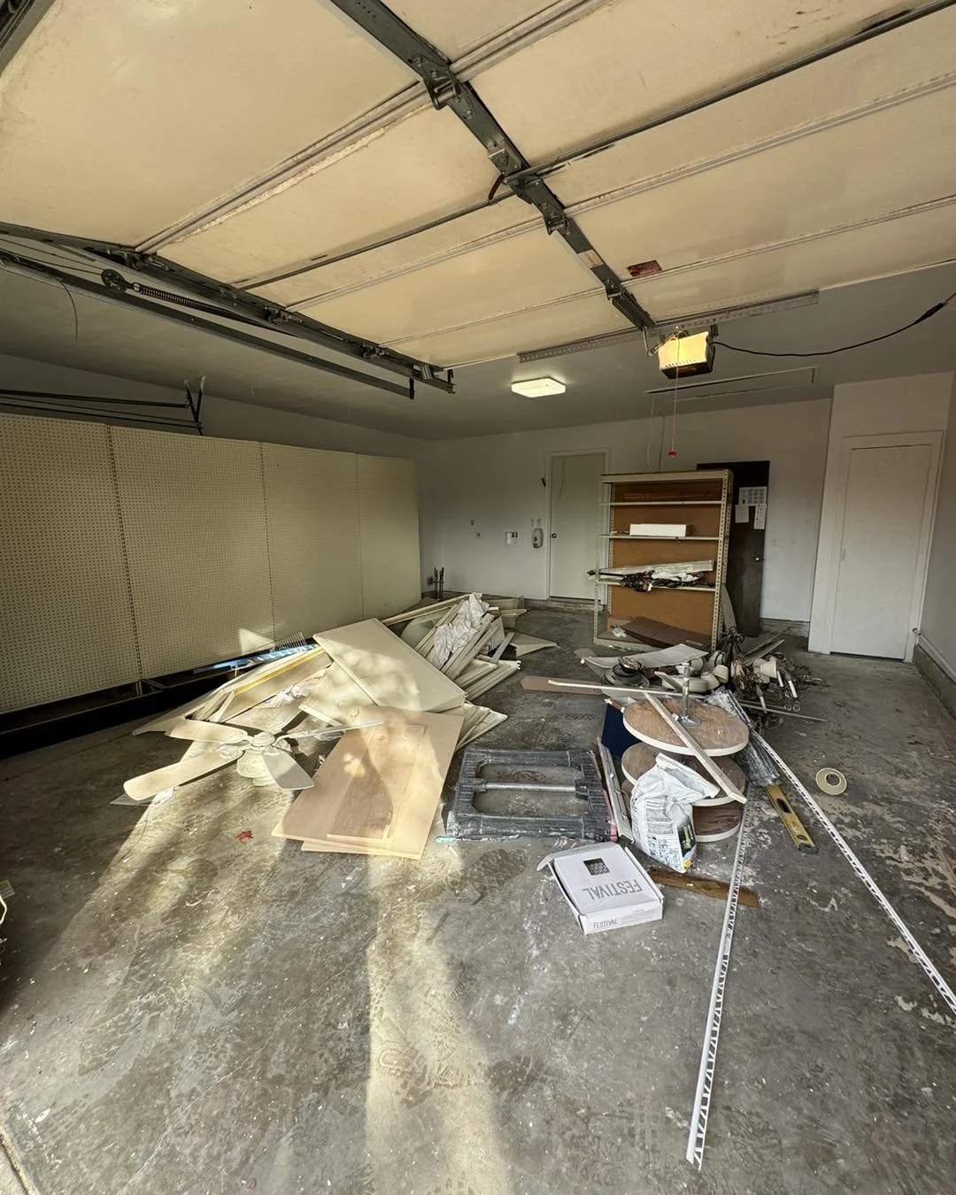 scrap metal removal.jpg