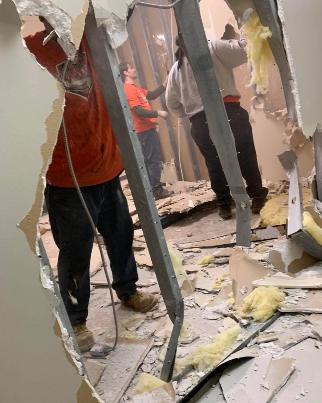 drywall removal.jpg