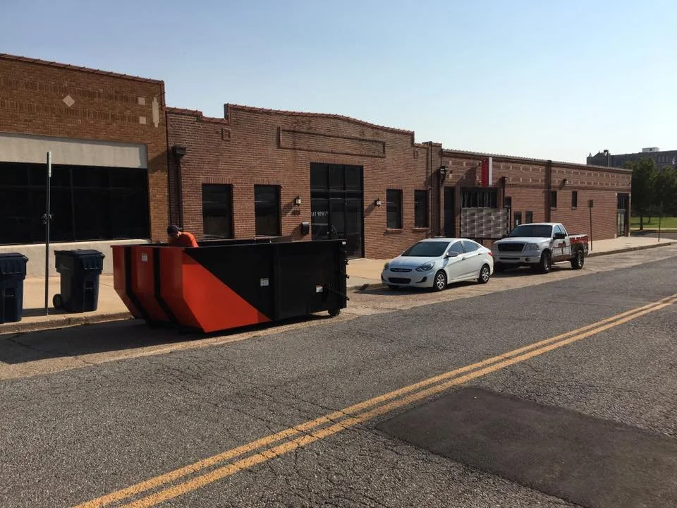 office equipment removal.jpg