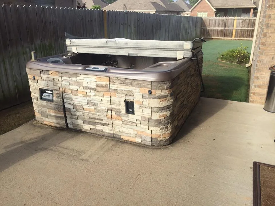 hot tub removal.jpg