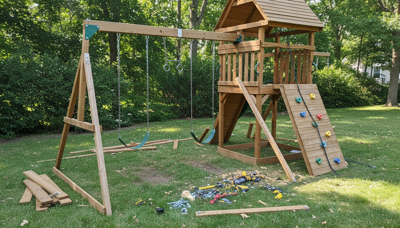 playset removal.png