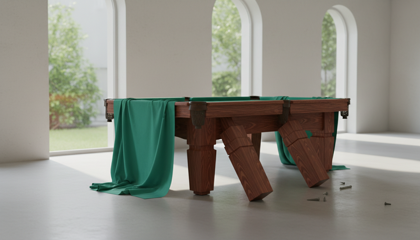 pool table removal.png