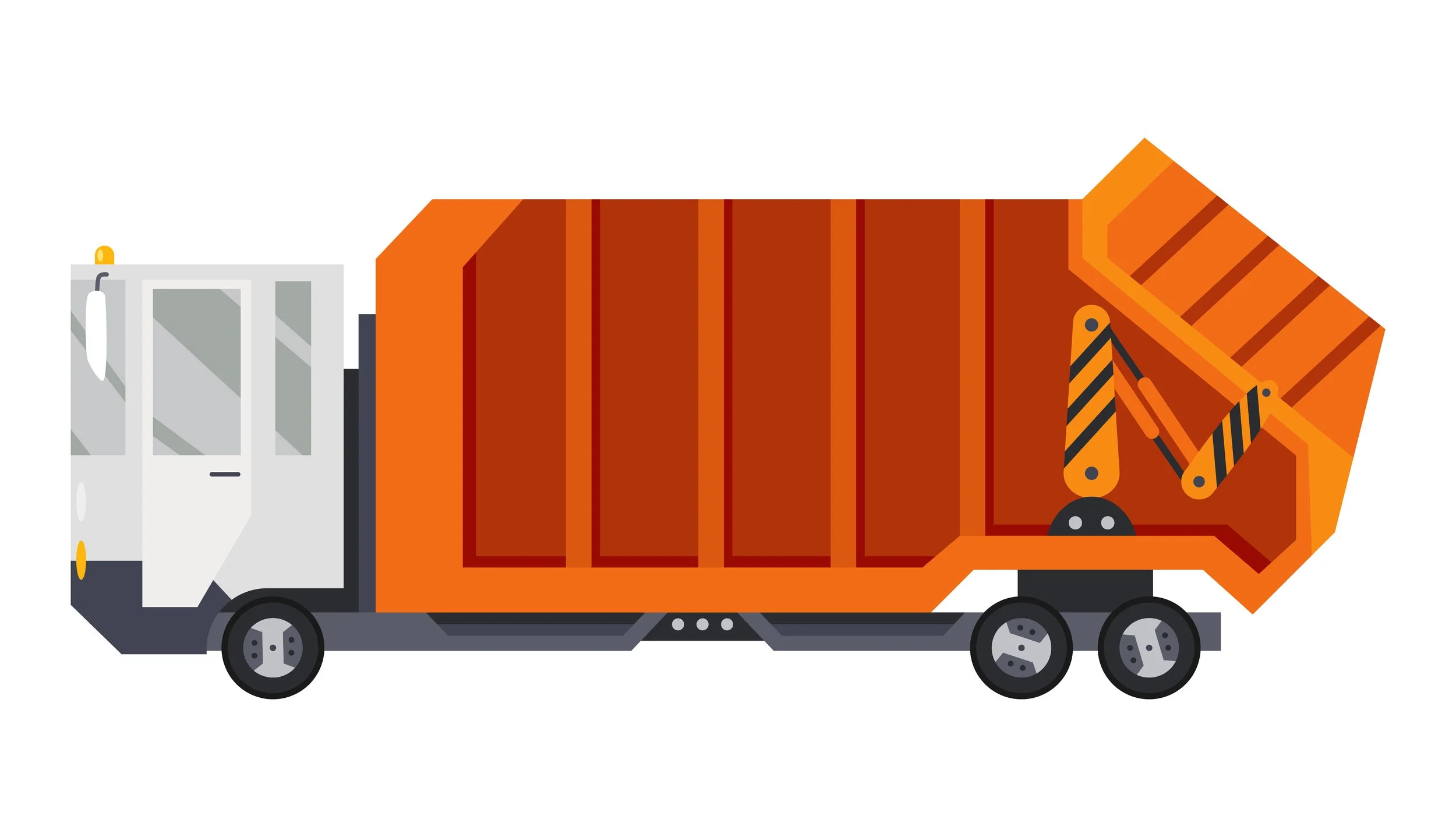 roll off dumpster okc