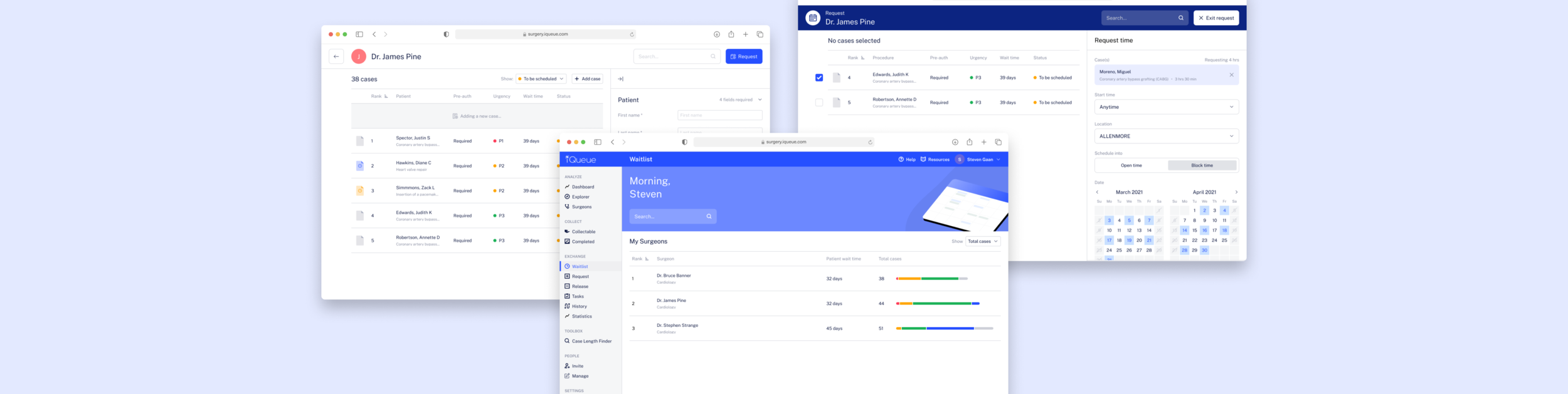 scheduling banner.png