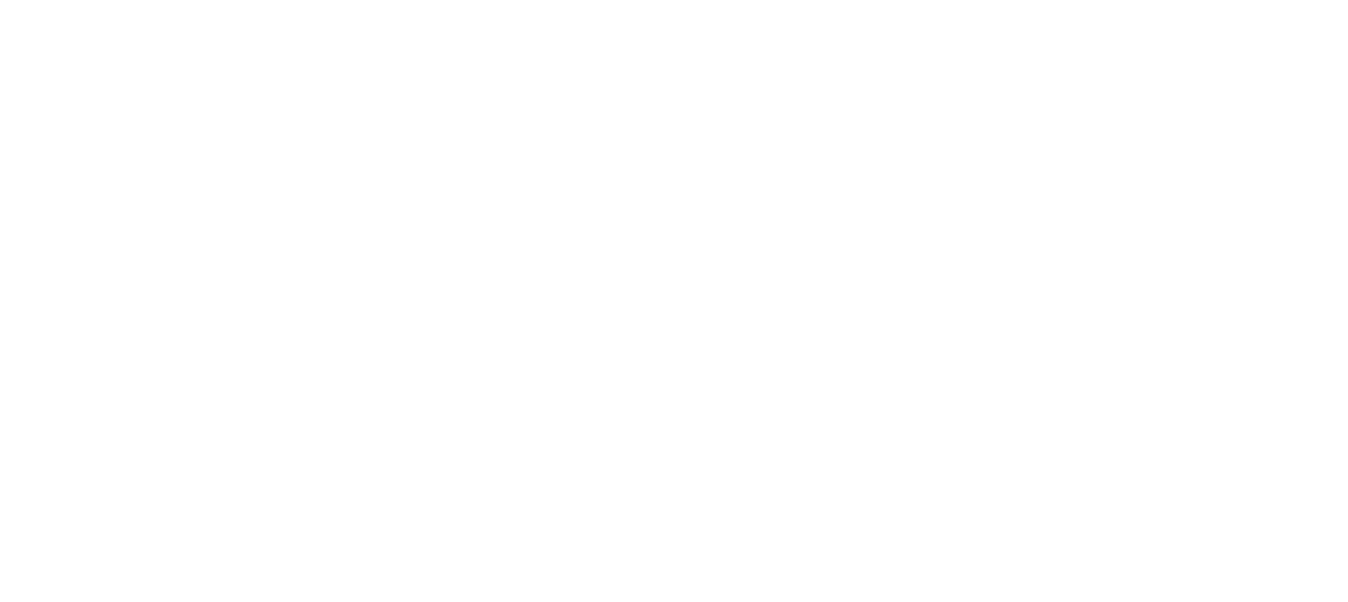 Diplomat Prime