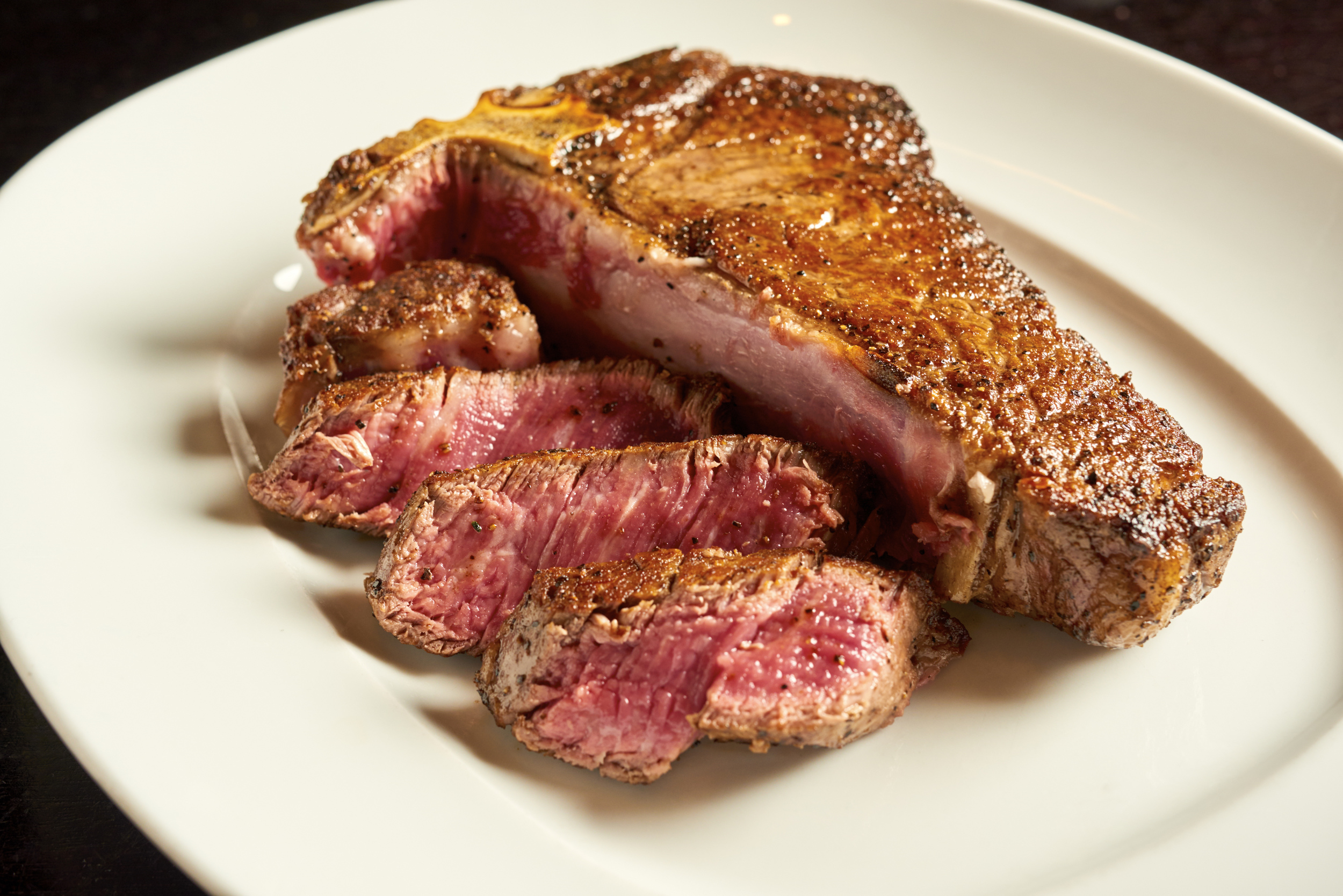 2016_Mar24_Diplomat_DP_Food_226_LR.jpg