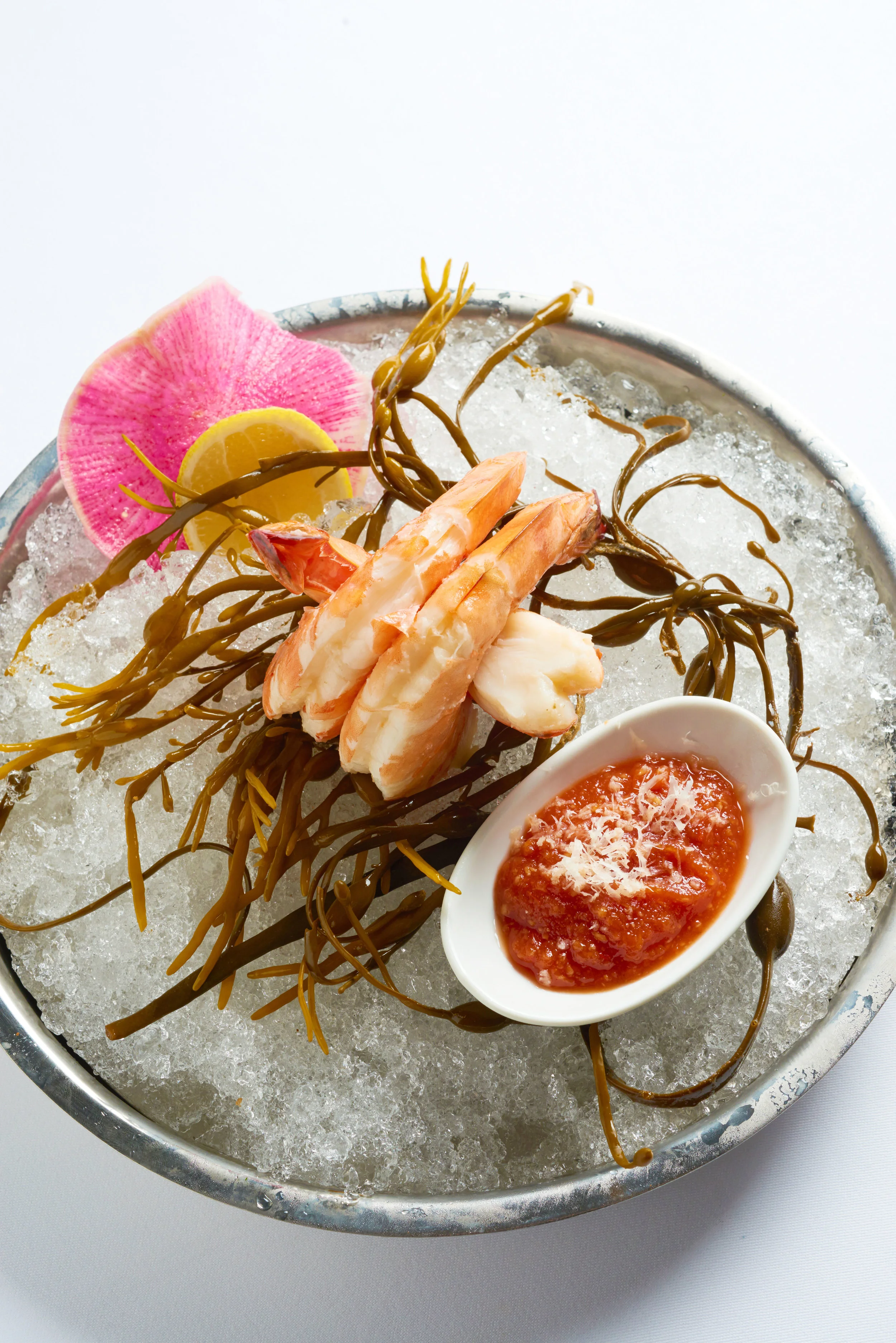 2016_Sep12_ColossalShrimpCoctail_1170.jpg