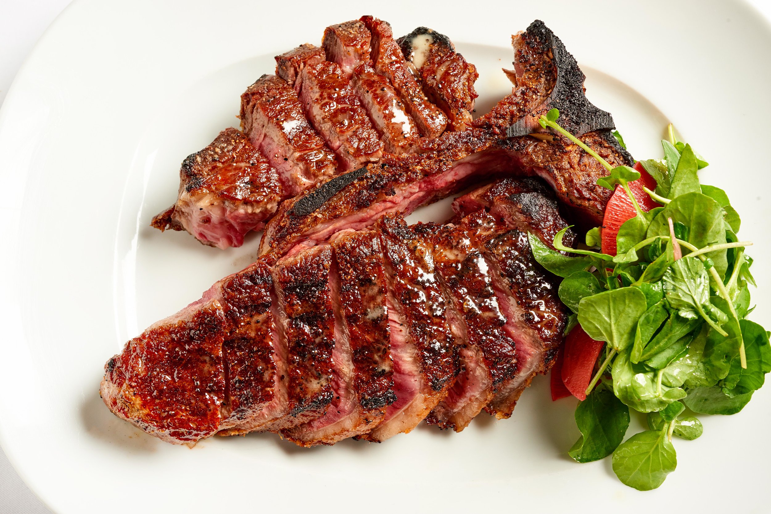 2016_Sep12_DP_28ozDryAgedPrimePorterhouse_1406.jpg