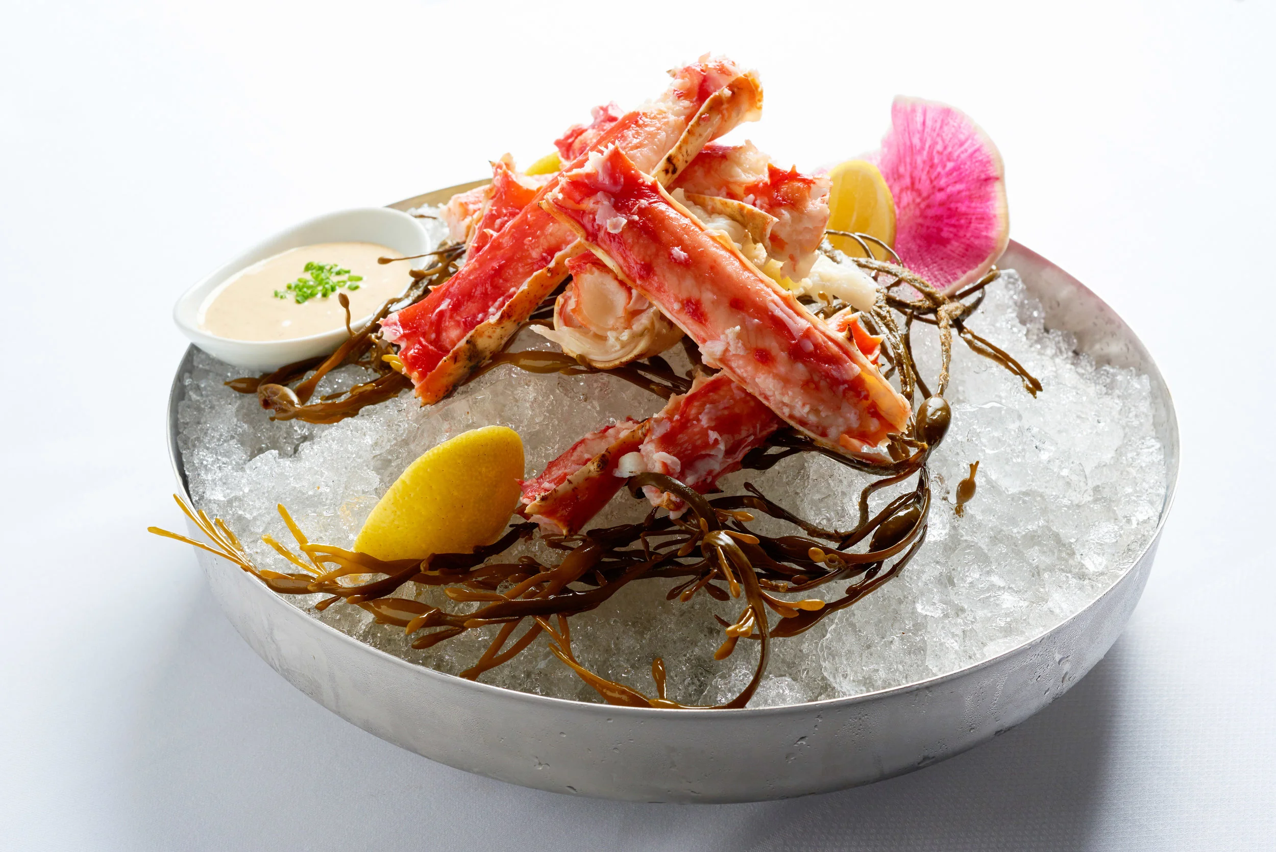 2016_Sep12_DP_AlaskanKingCrab_1188.jpg