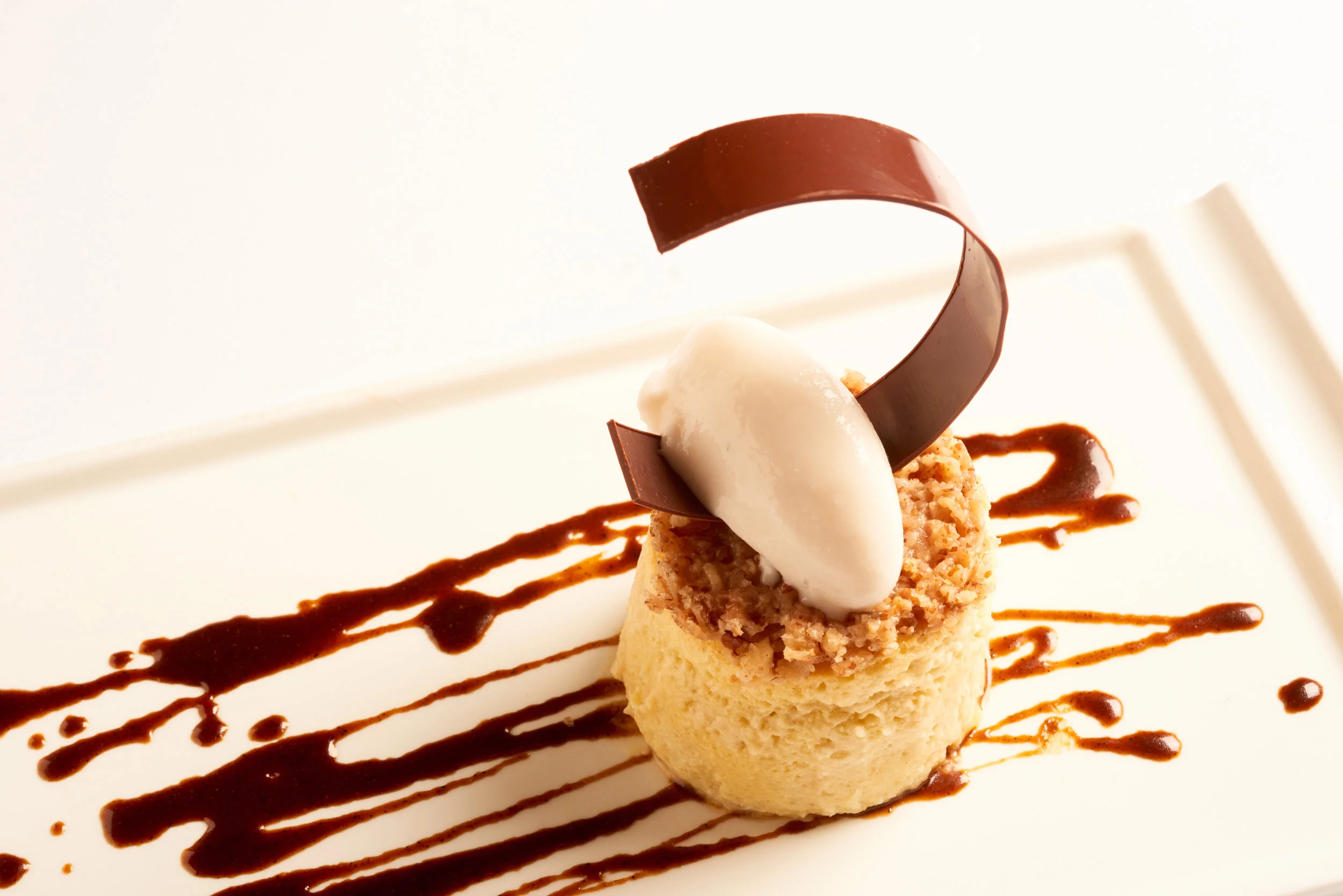2016_Sep12_DP_BananaCake_1709.jpg