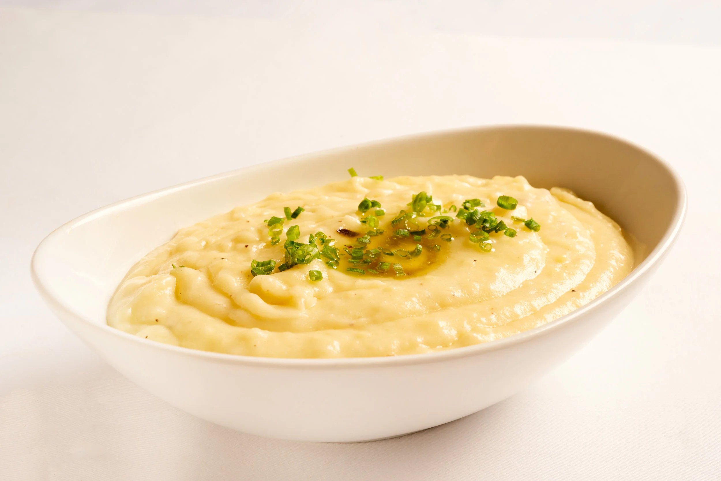 2016_Sep12_DP_BlackTruffleWhippedPotatoes_1626.jpg
