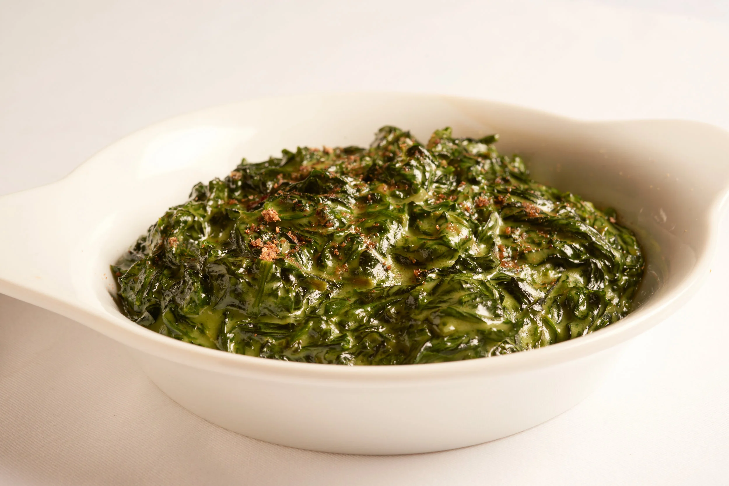 2016_Sep12_DP_CreamedSpinach_1604.jpg