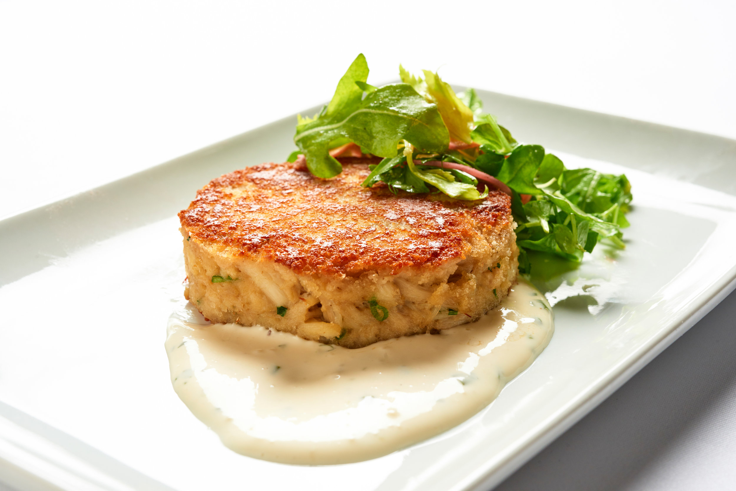 2016_Sep12_DP_CrabCake_1345.jpg