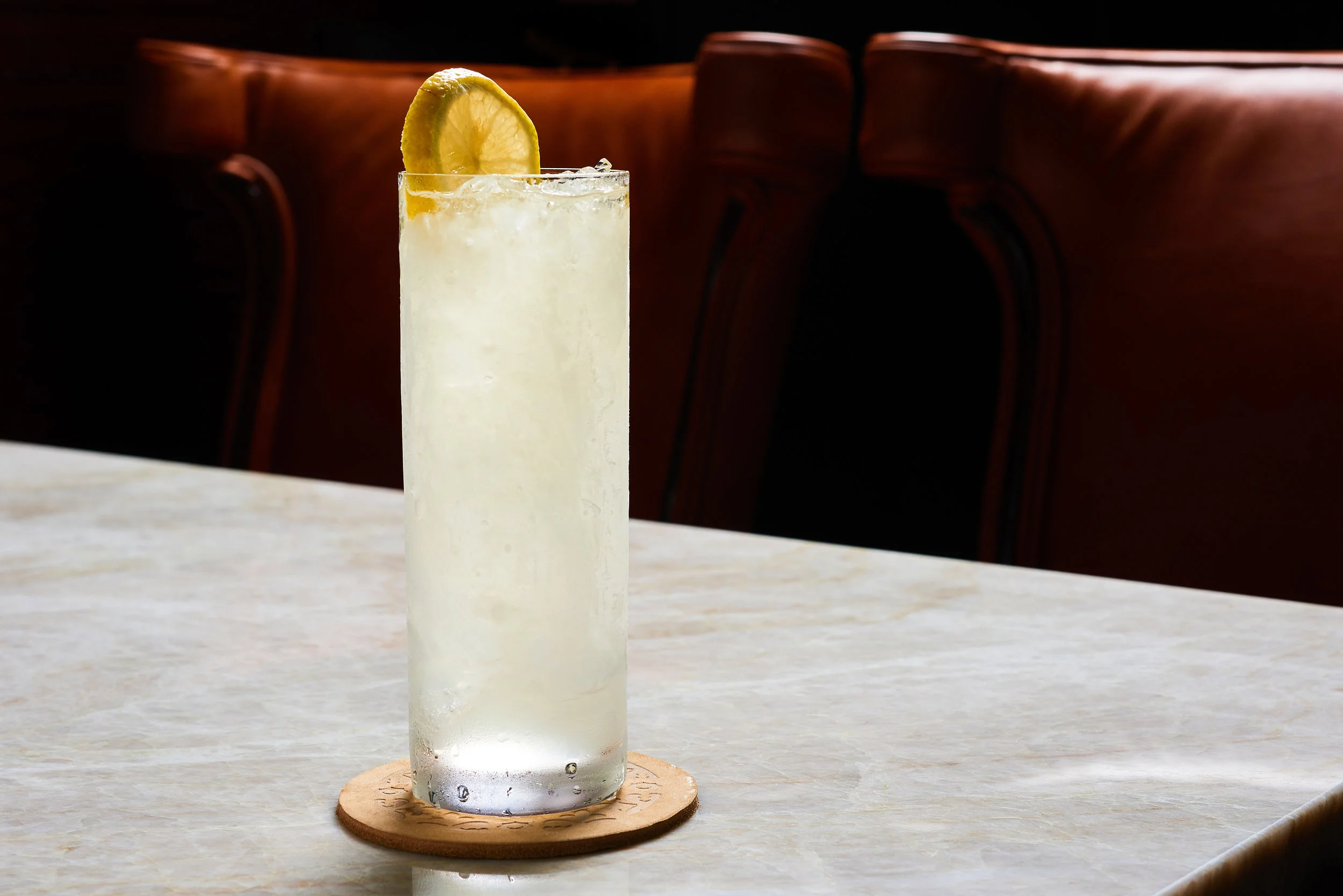2016_Sep12_DP_French75_1093.jpg