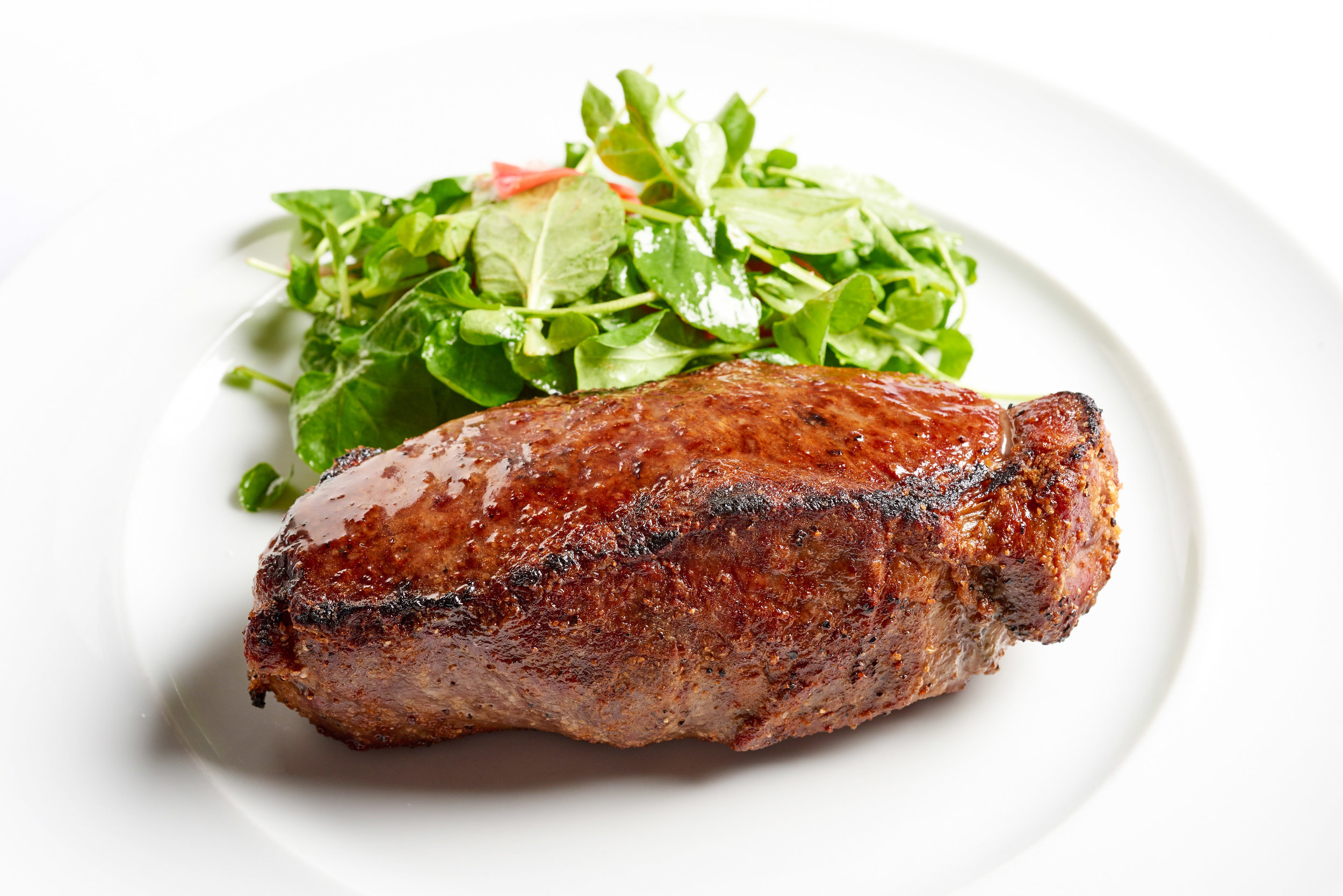 2016_Sep12_DP_DryAgedPrimStripLoin_1385.jpg