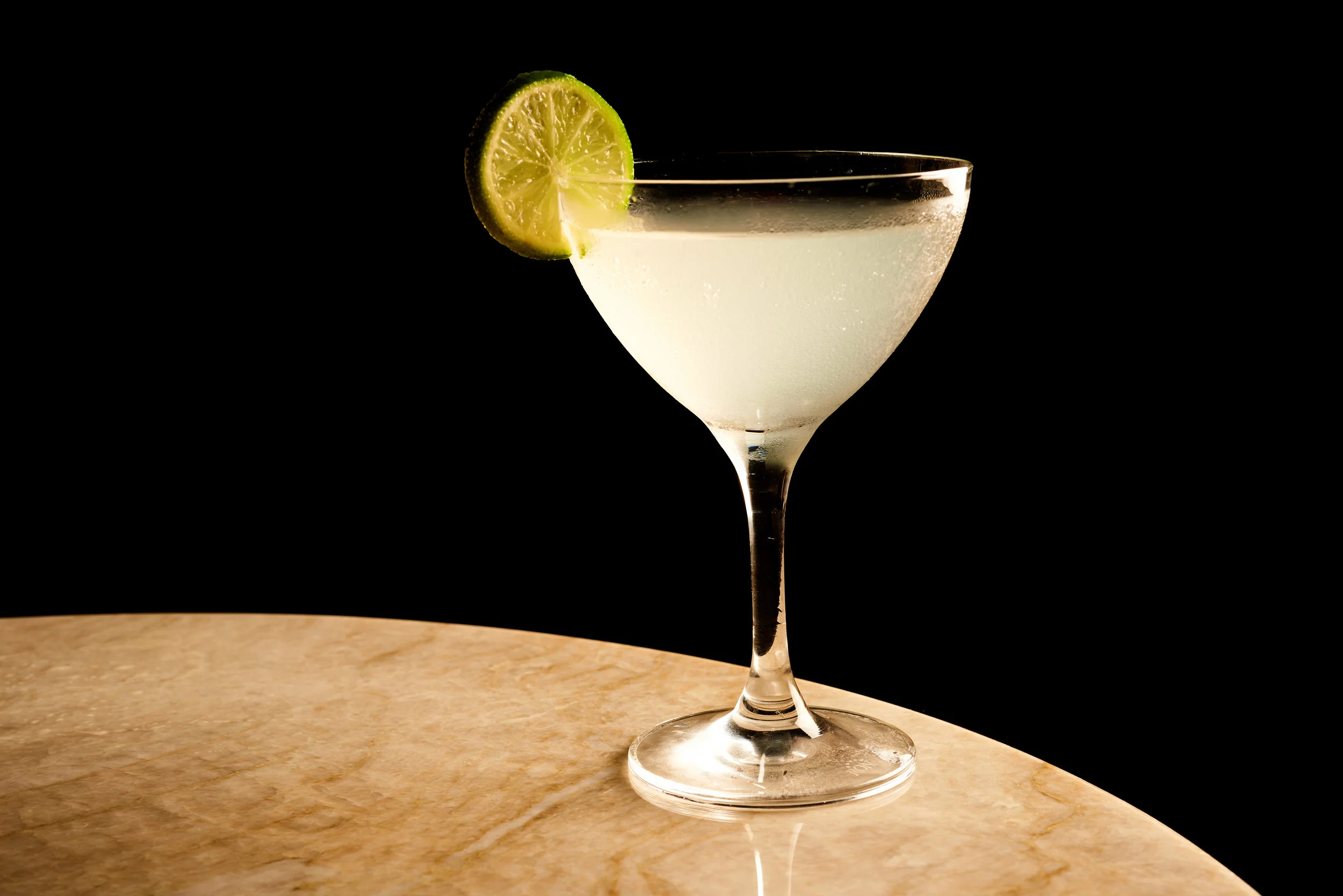 2016_Sep12_DP_Gimlet_253.jpg