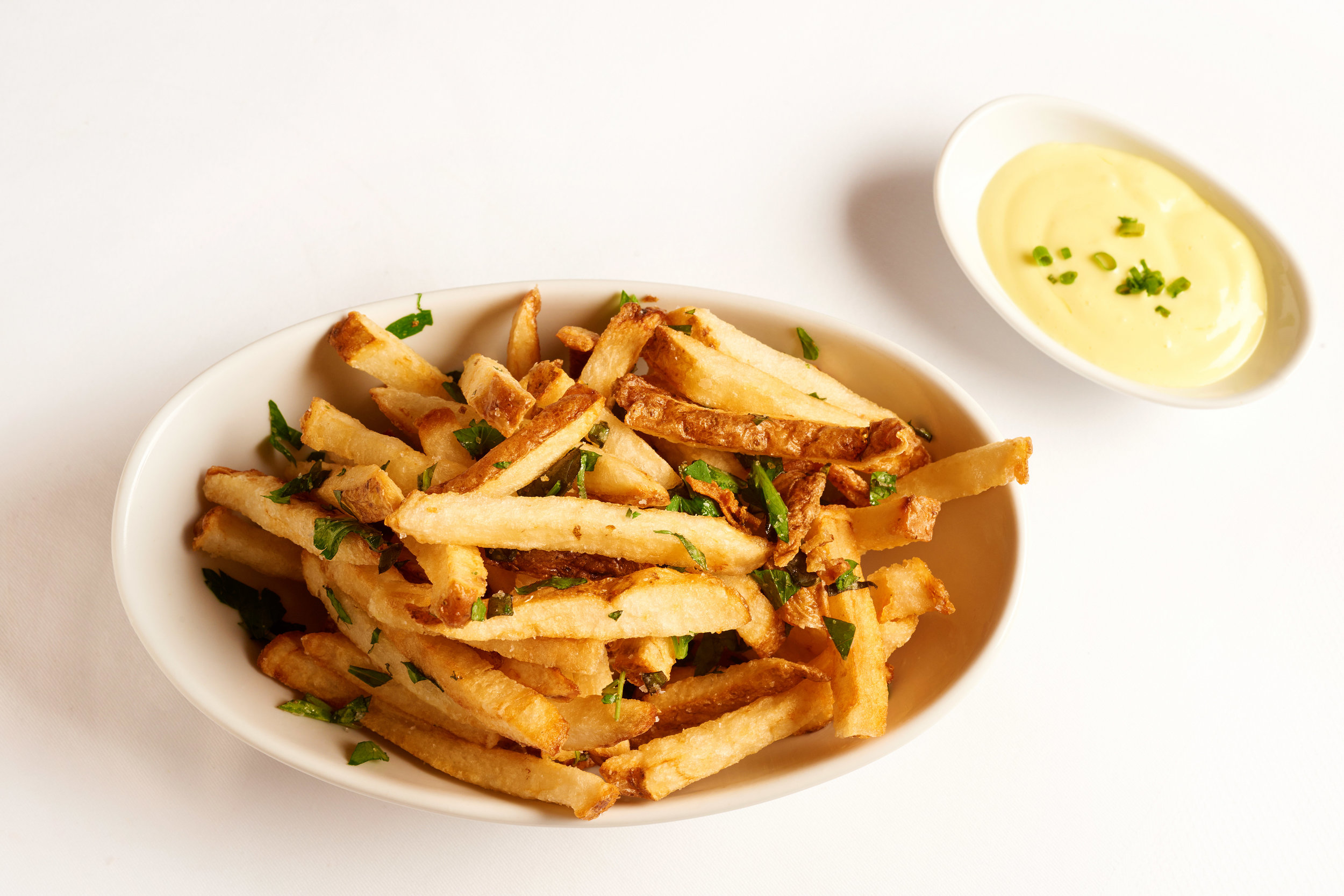 2016_Sep12_DP_HandCutFrenchFries_1612.jpg