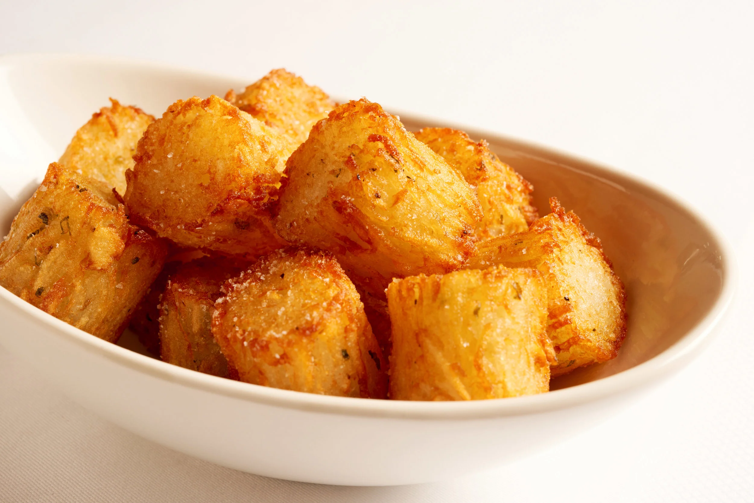 2016_Sep12_DP_HouseTaterTots_1599.jpg