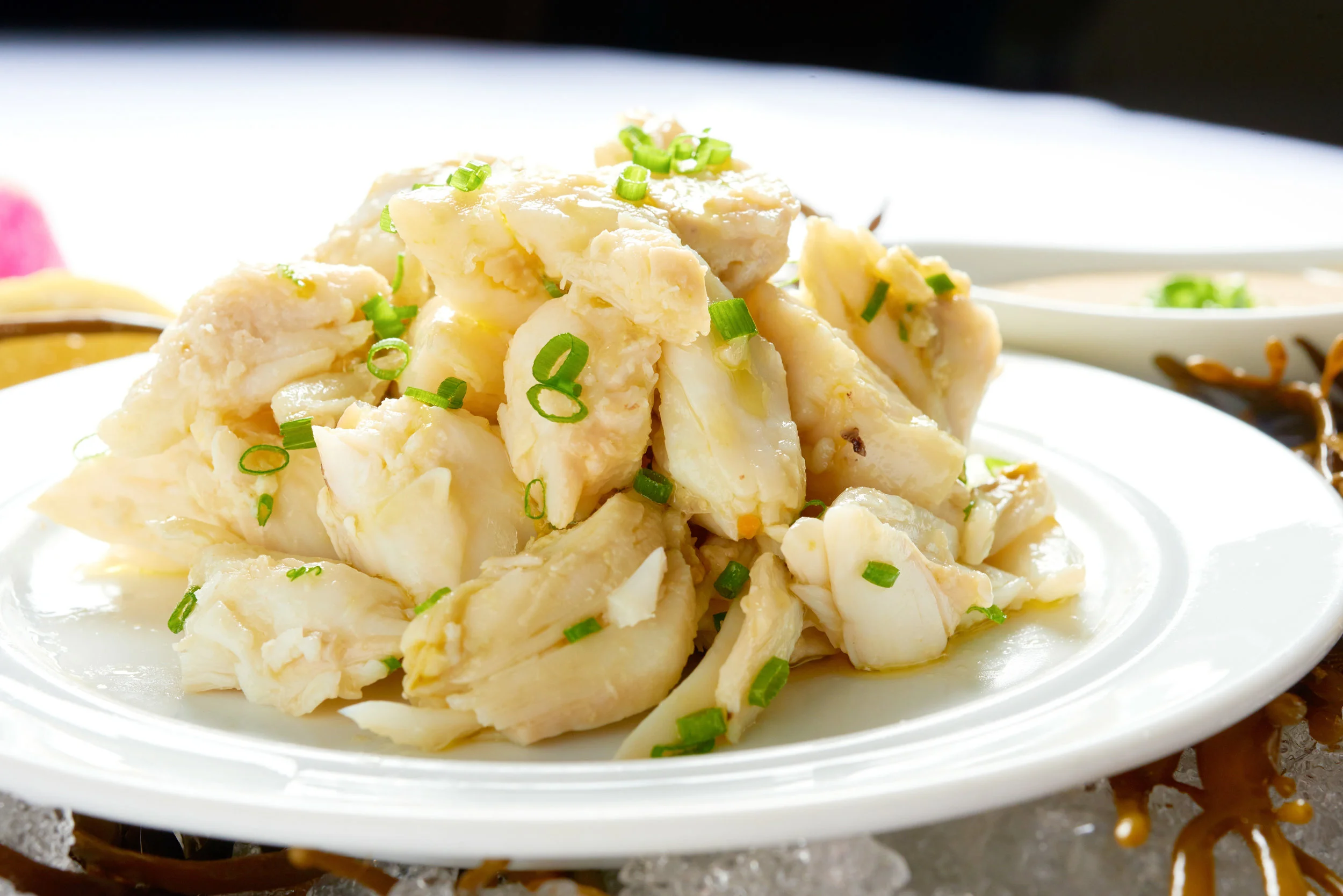 2016_Sep12_DP_JumboLumpCrabMeat_1204.jpg