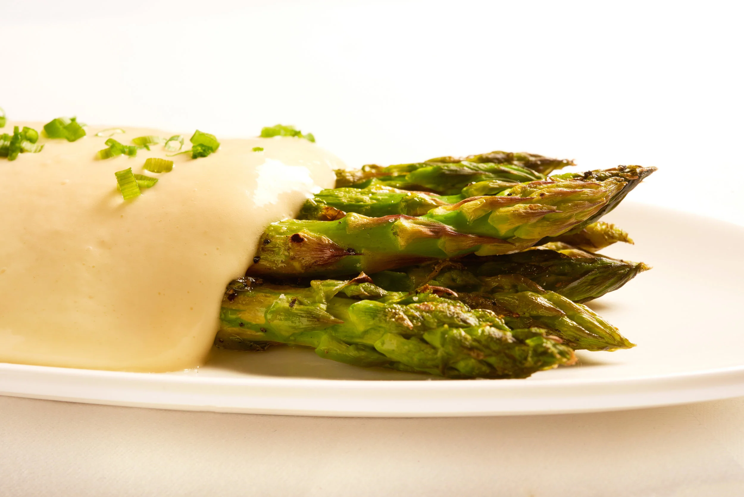 2016_Sep12_DP_JumboAsparagus_1658.jpg