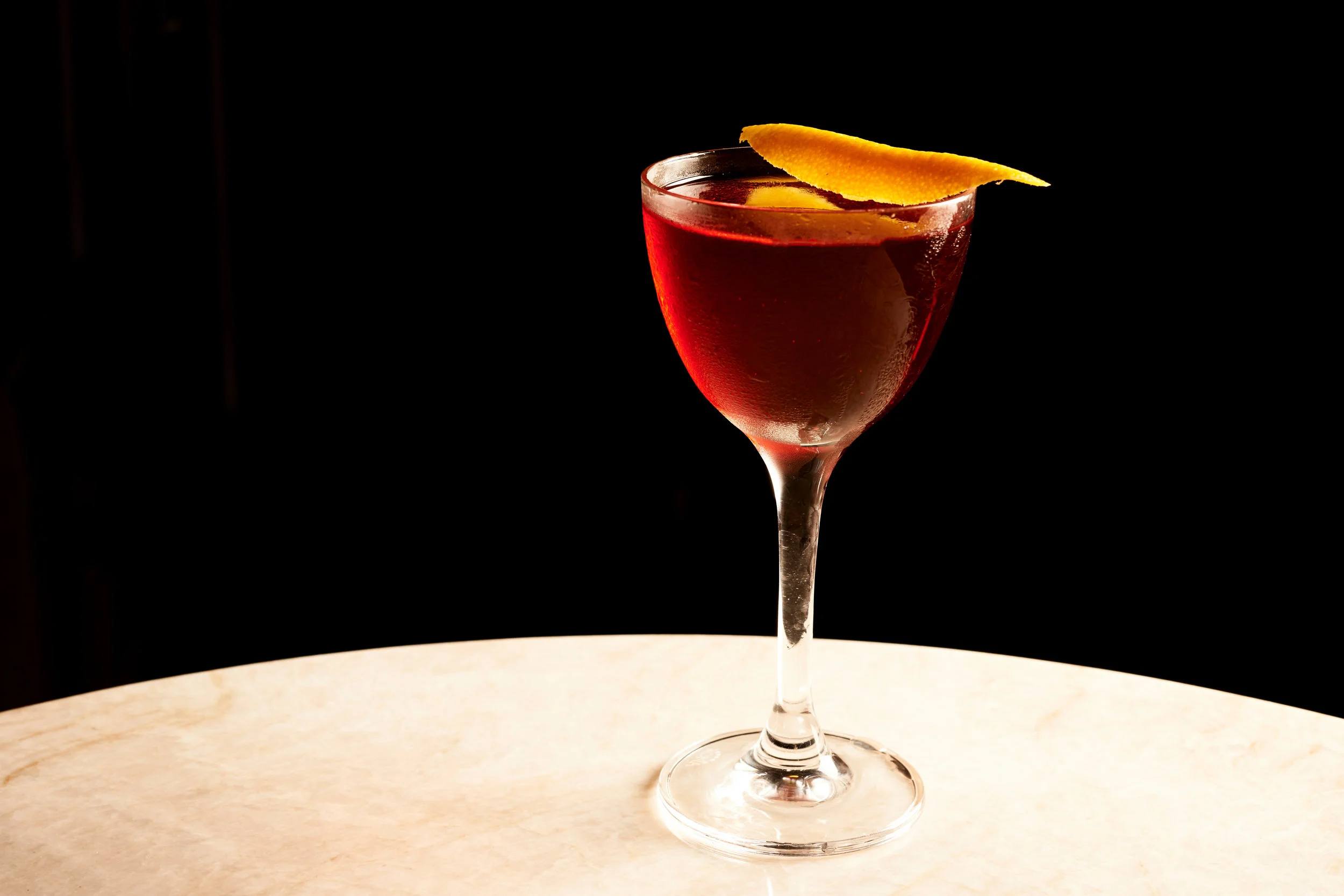 2016_Sep12_DP_Negroni_188.jpg