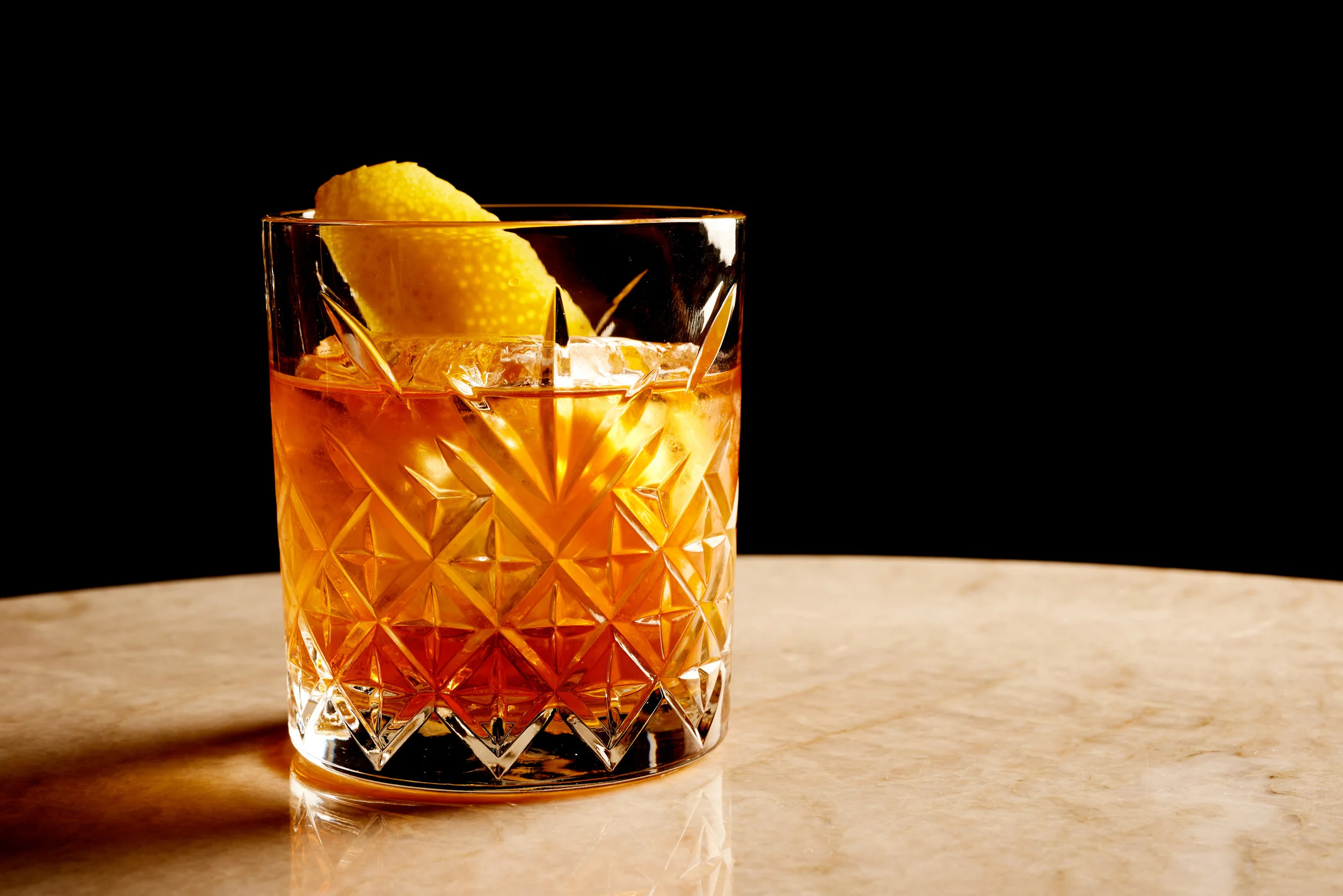 2016_Sep12_DP_OldFashioned_205.jpg