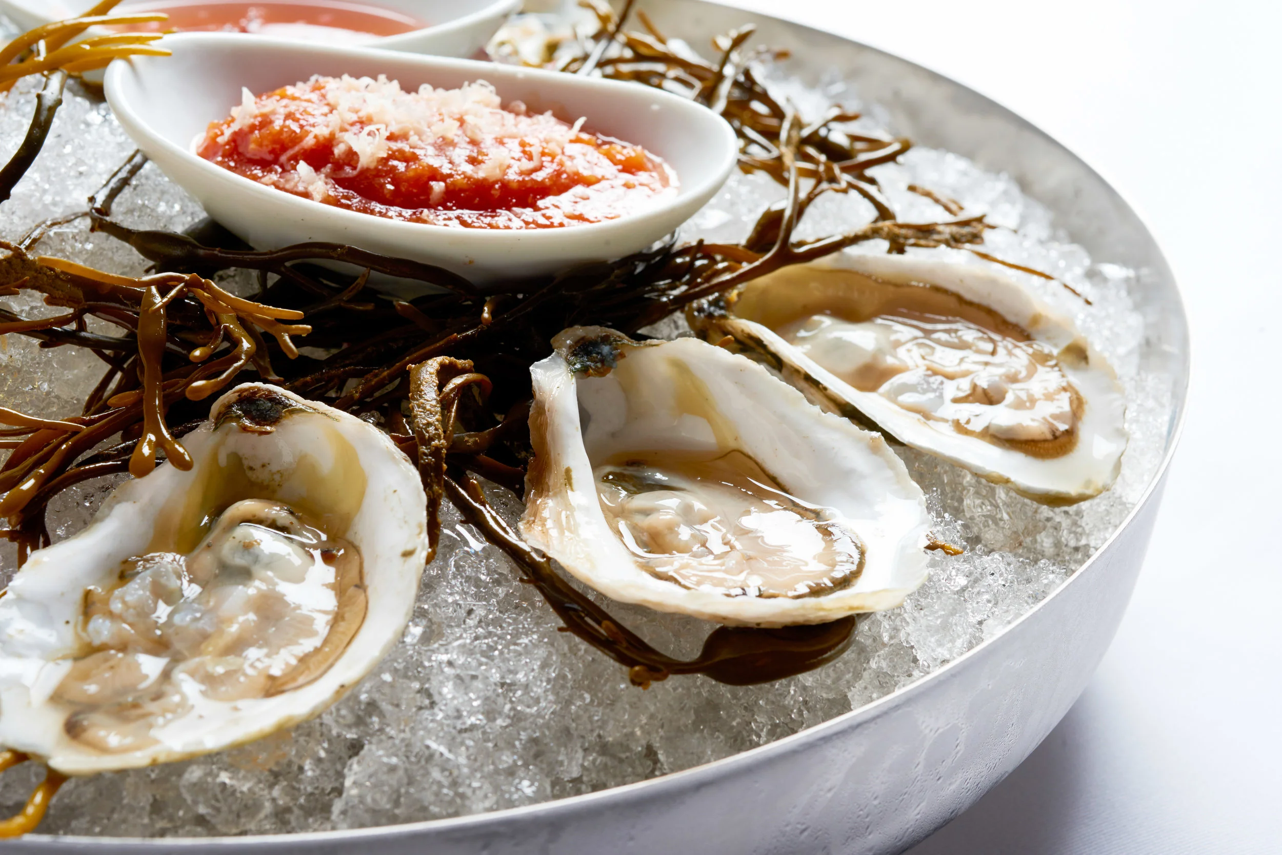 2016_Sep12_DP_OystersOnTheHalfShell_1179.jpg