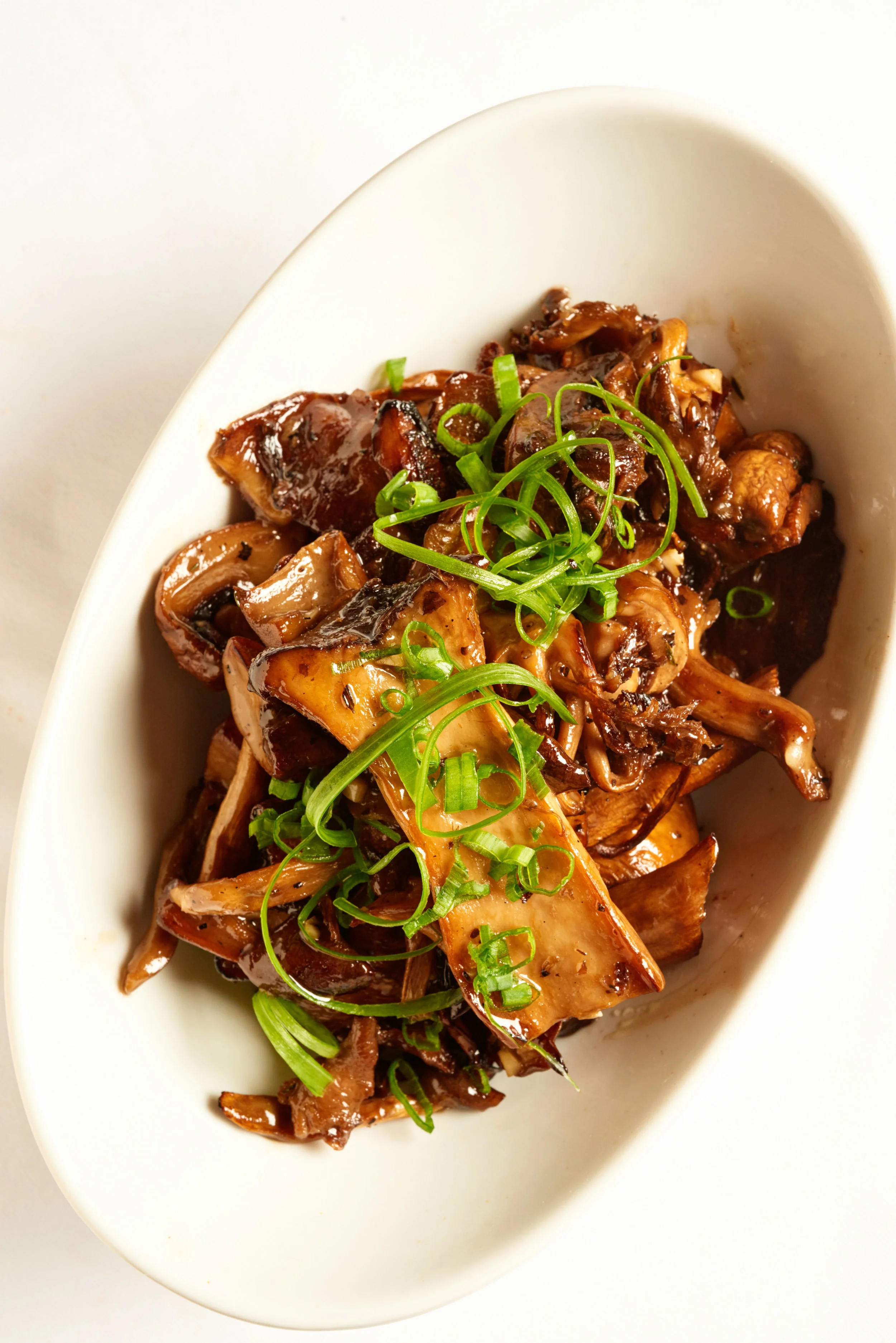 2016_Sep12_DP_RoastedMushrooms_1587.jpg