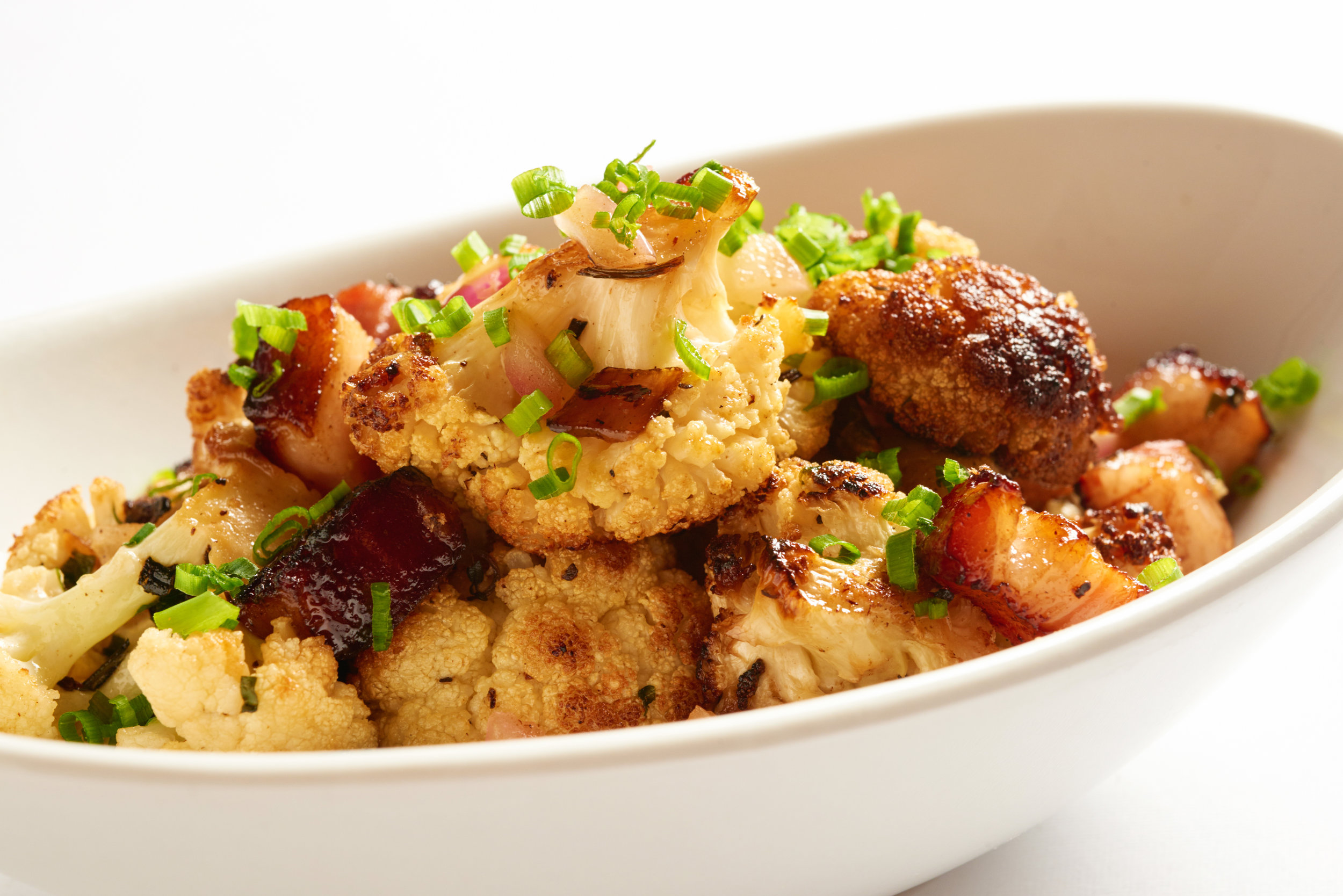 2016_Sep12_DP_RoastedCauliflower__1570.jpg