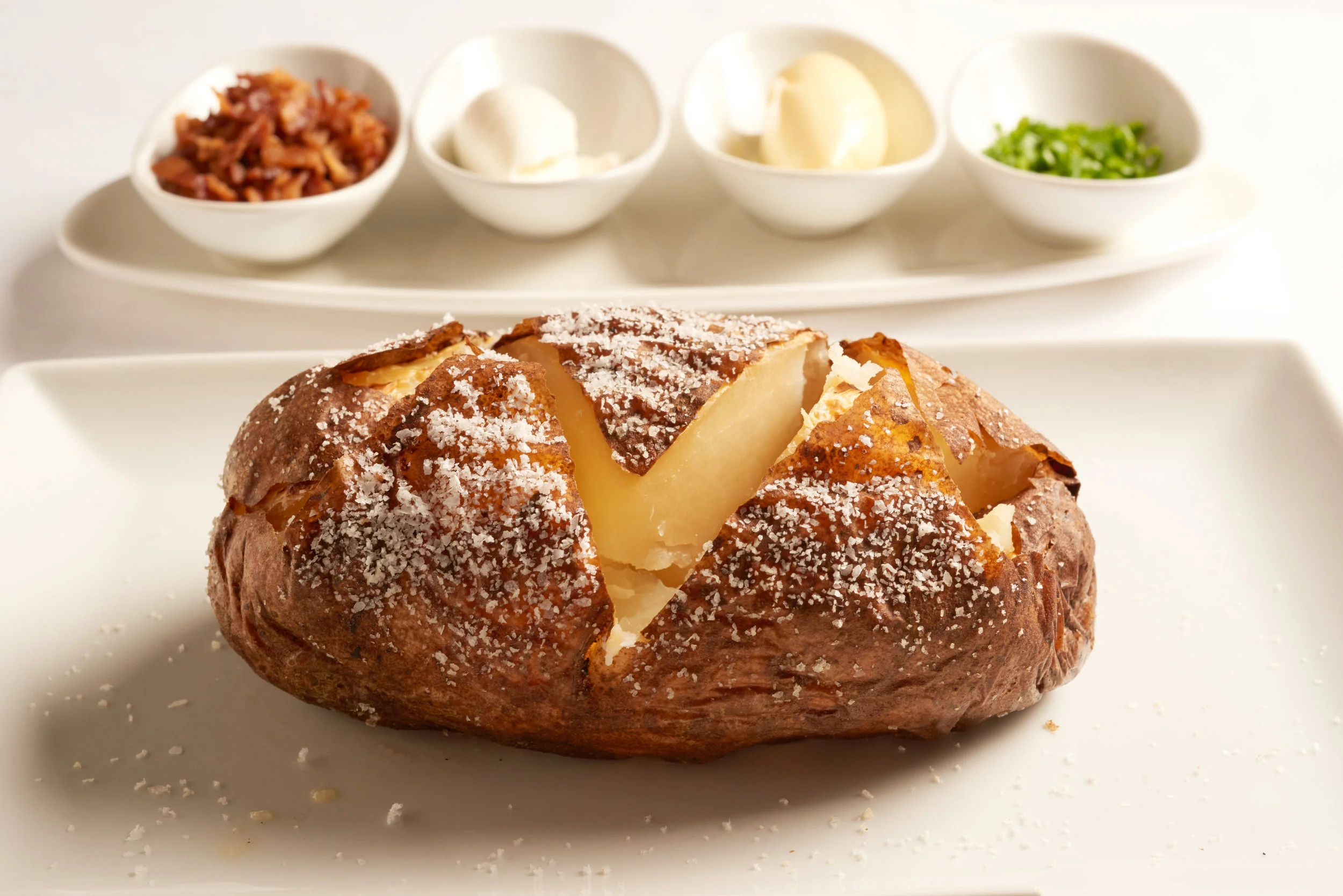 2016_Sep12_DP_SaltedBakedPotato_1671.jpg
