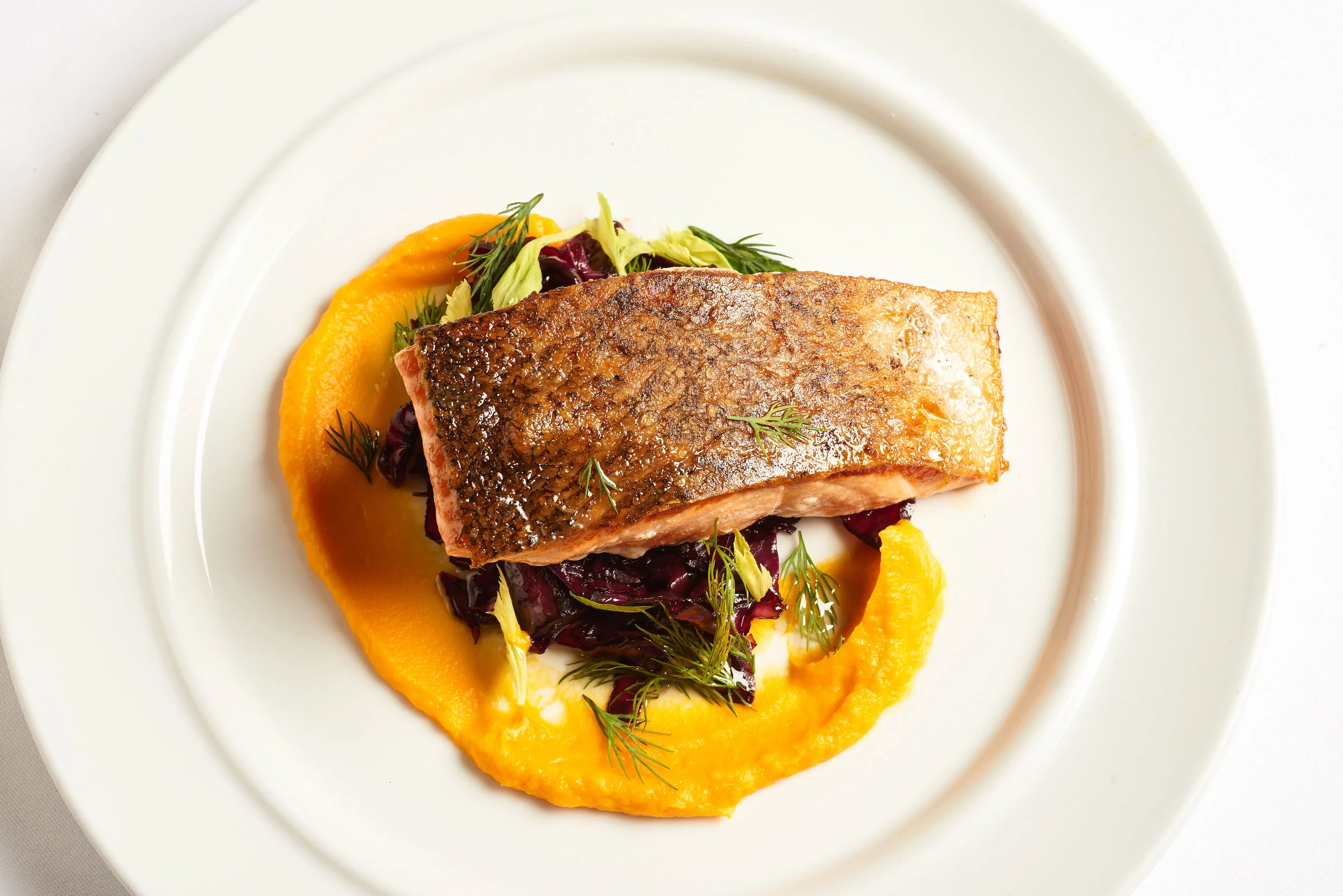 2016_Sep12_DP_SkunaBaySalmon_1478.jpg