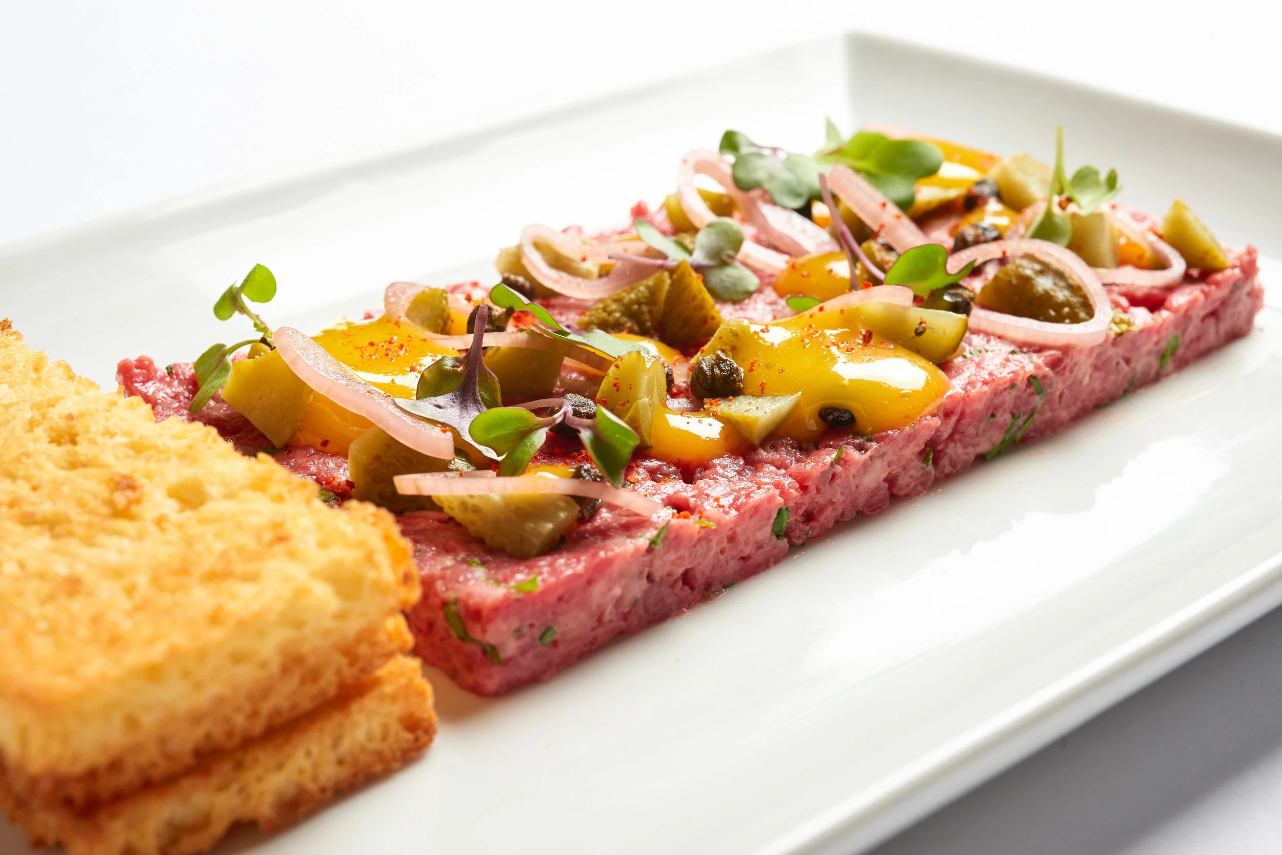 2016_Sep12_DP_SteakTartare_1266.jpg
