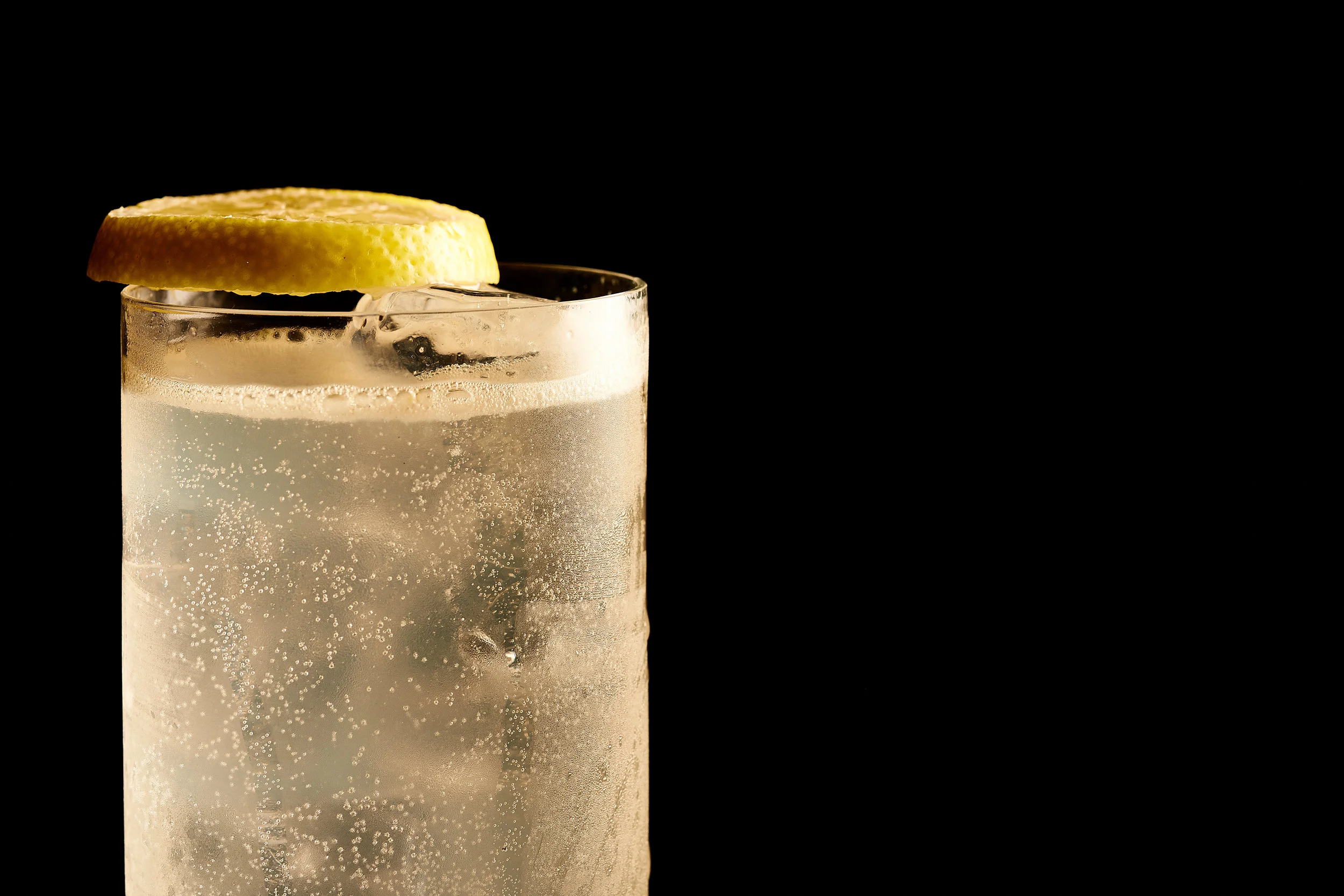 2016_Sep12_DP_TomCollins_275.jpg