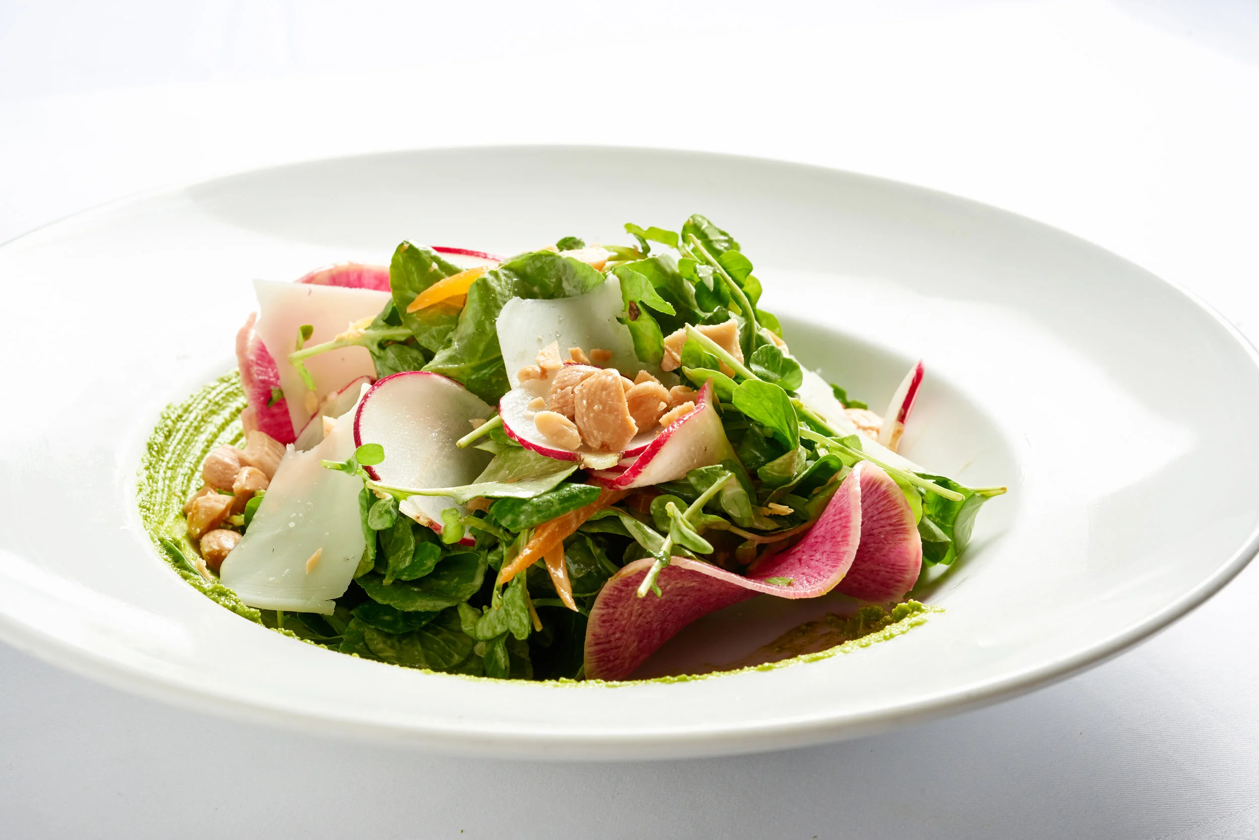2016_Sep12_DP_Watercress_1277.jpg