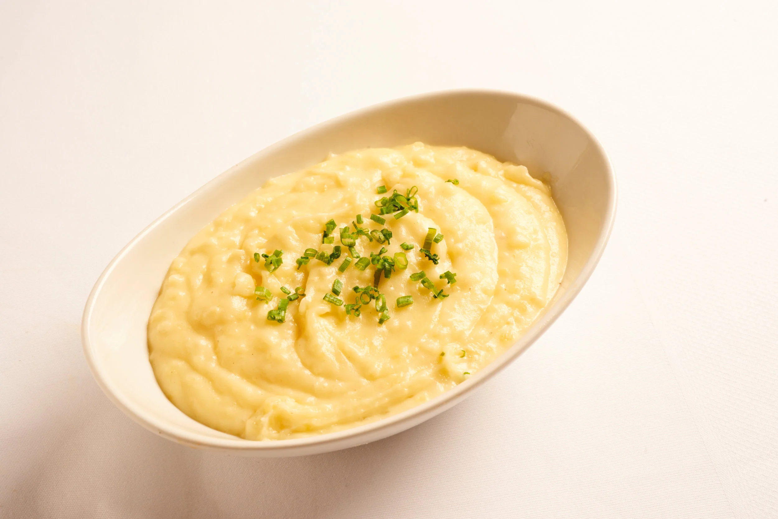 2016_Sep12_DP_WhippedPotatoes_1631.jpg