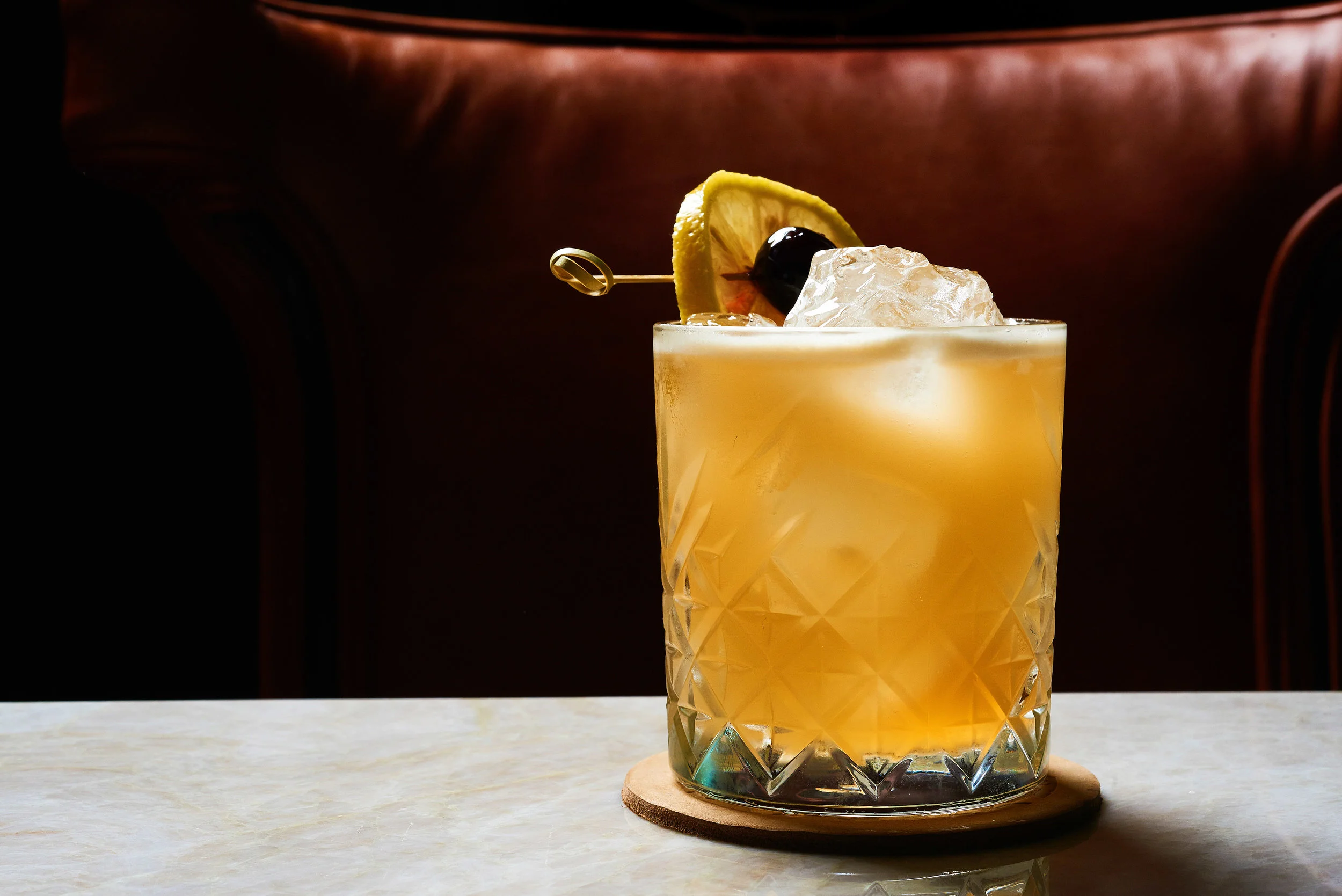2016_Sep12_DP_WhiskeySour_1128.jpg