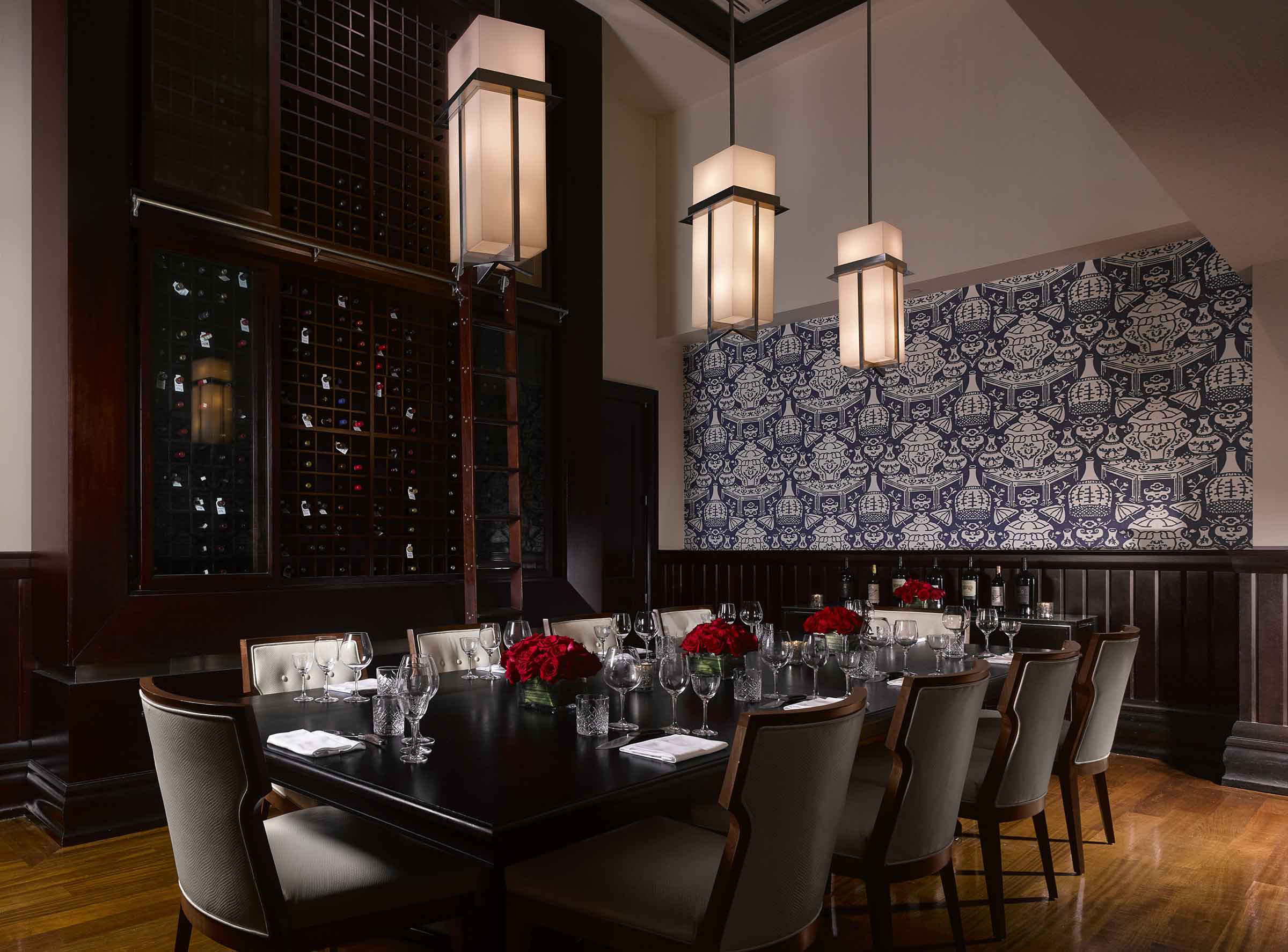 FLLDH_Diplomat-Prime-Private-Dining-Room.jpg