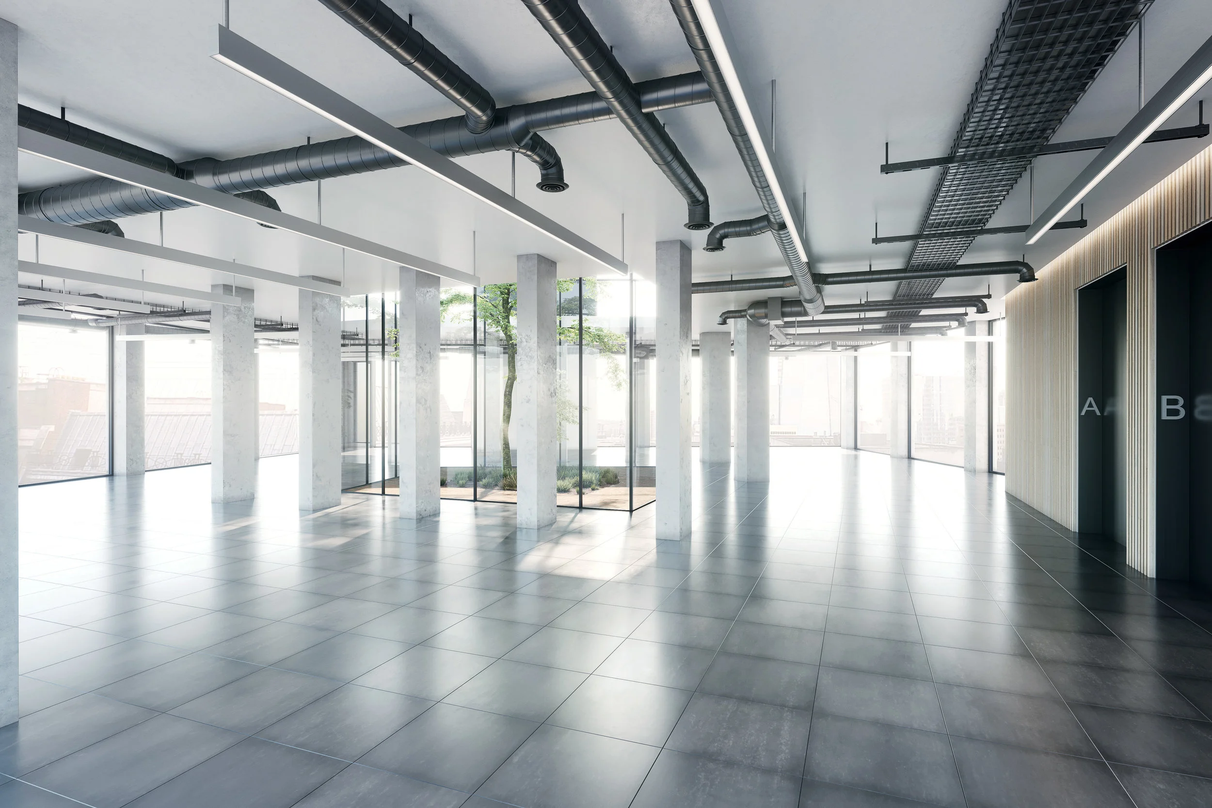 17114_202_WorkSpace.jpg