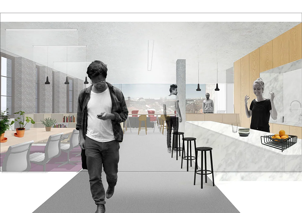 150107_Zeise Studios_L05_Lounge towards Window_FINAL_low.jpg